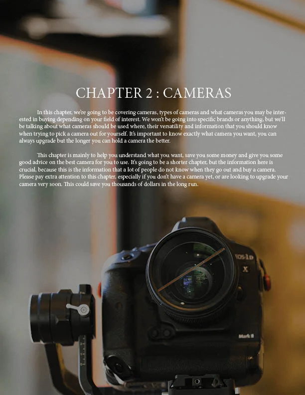 Basics of Photography and Videography15.jpg
