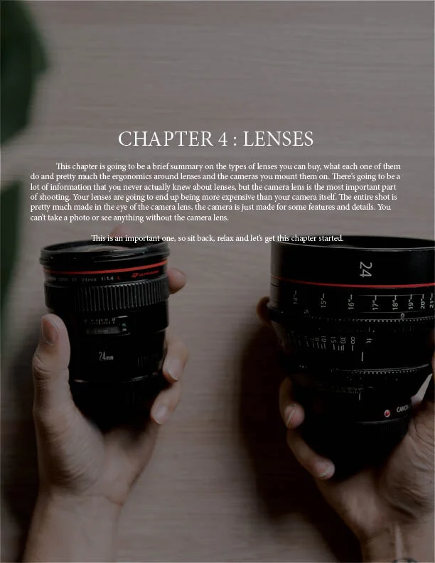 Basics of Photography and Videography24.jpg