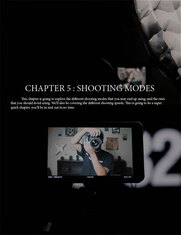 Basics of Photography and Videography29.jpg