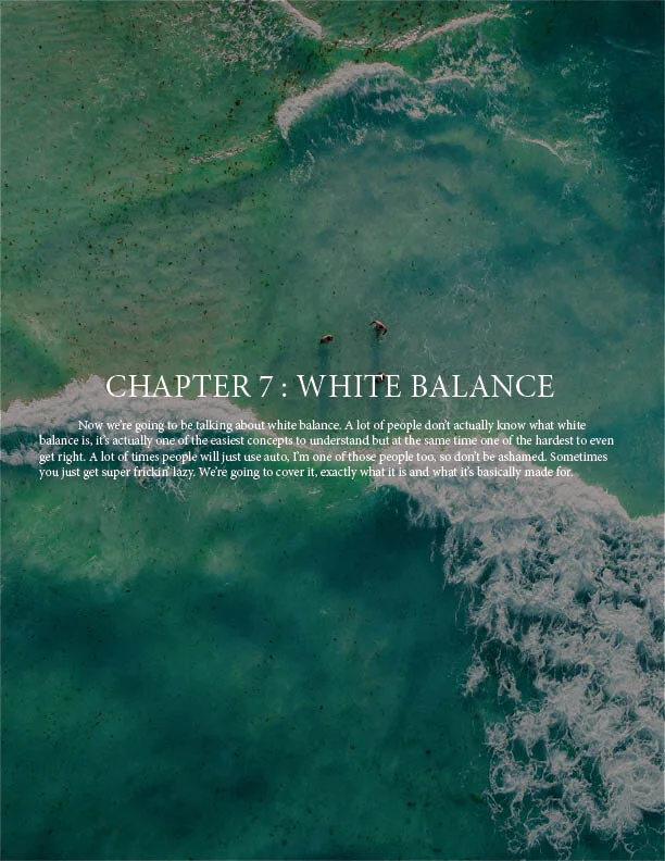 Basics of Photography and Videography37.jpg