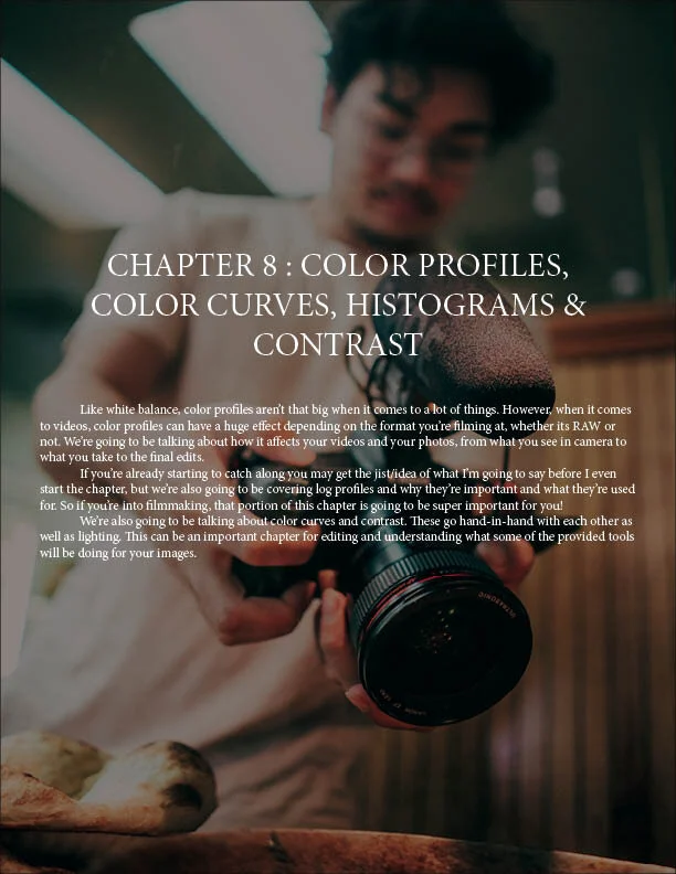 Basics of Photography and Videography40.jpg