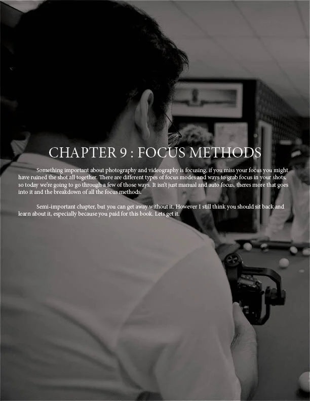 Basics of Photography and Videography47.jpg