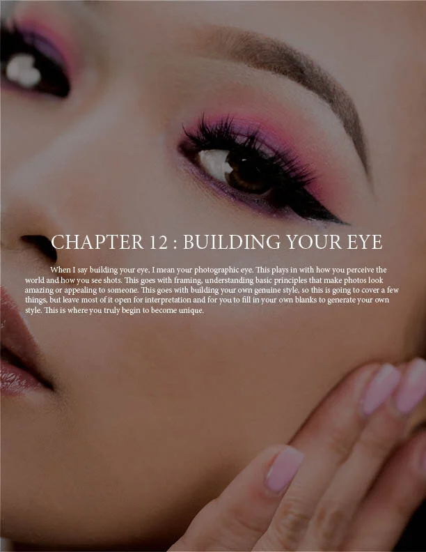 Basics of Photography and Videography61.jpg