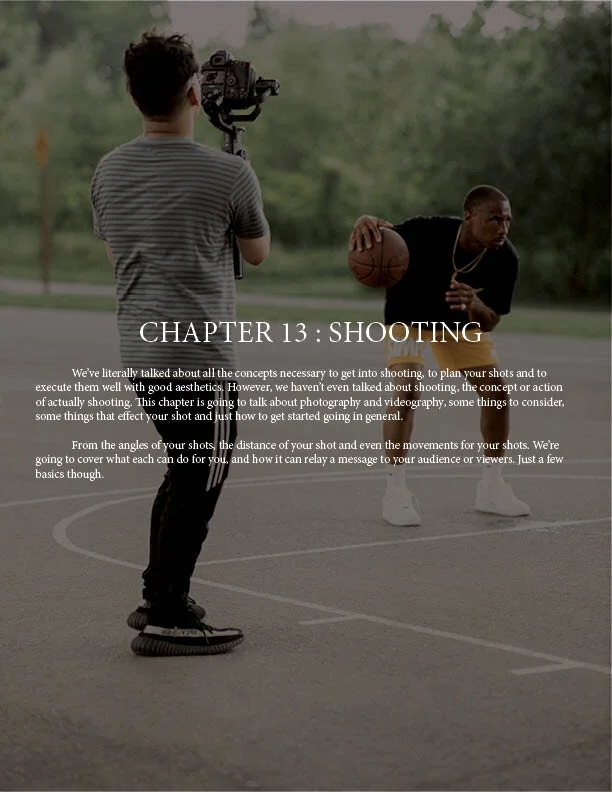 Basics of Photography and Videography66.jpg