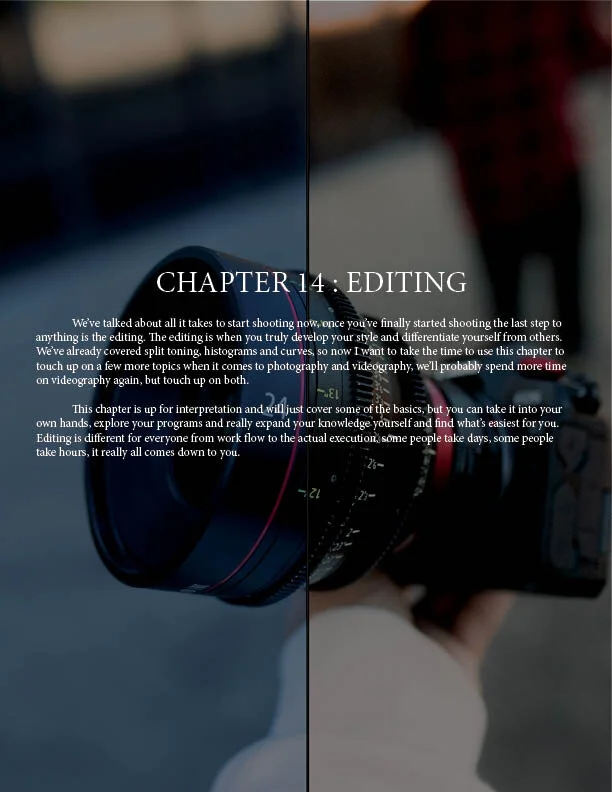 Basics of Photography and Videography74.jpg