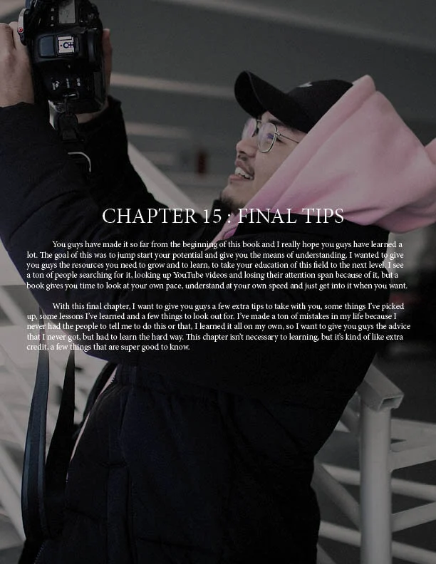 Basics of Photography and Videography82.jpg