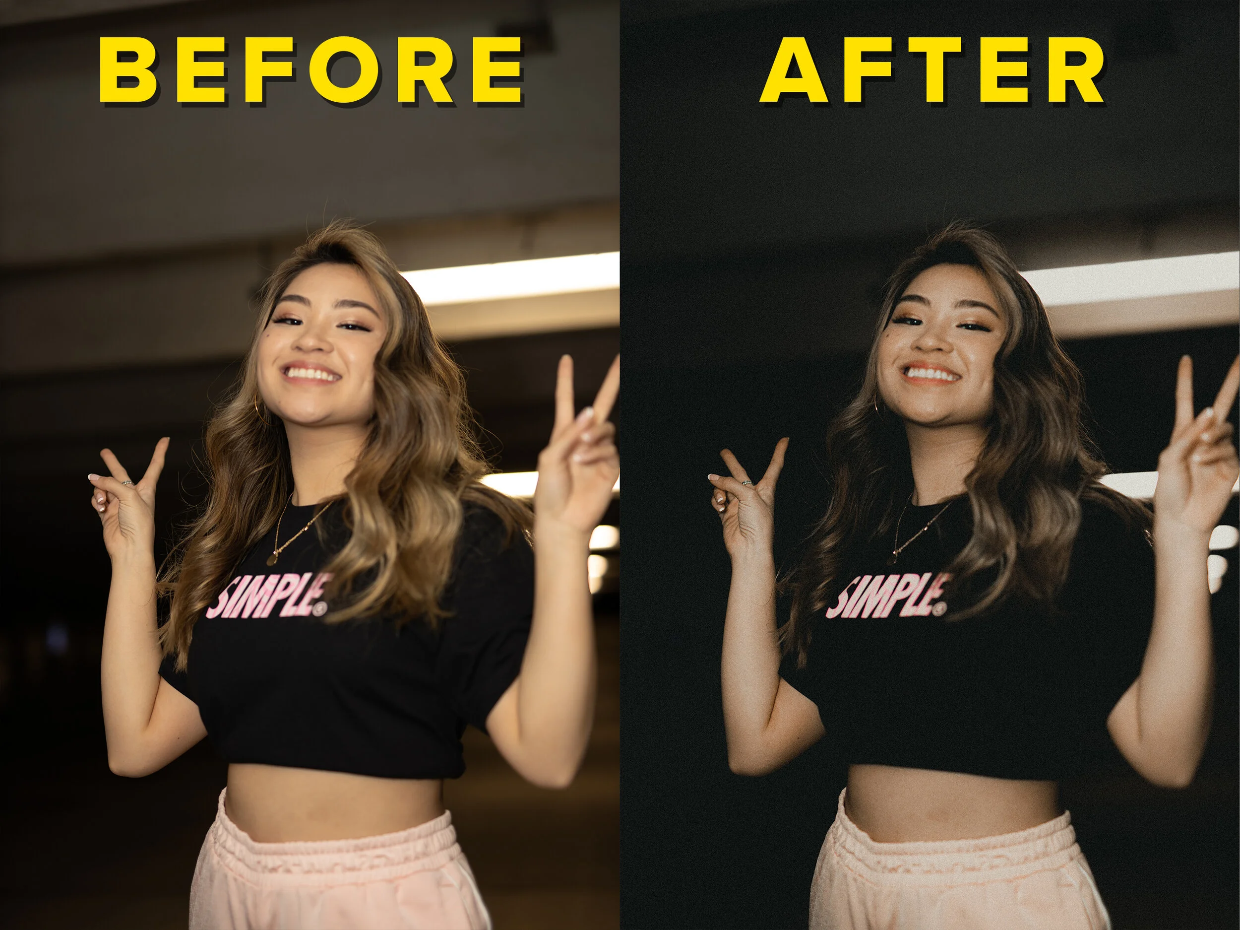 Untitled-24.jpg