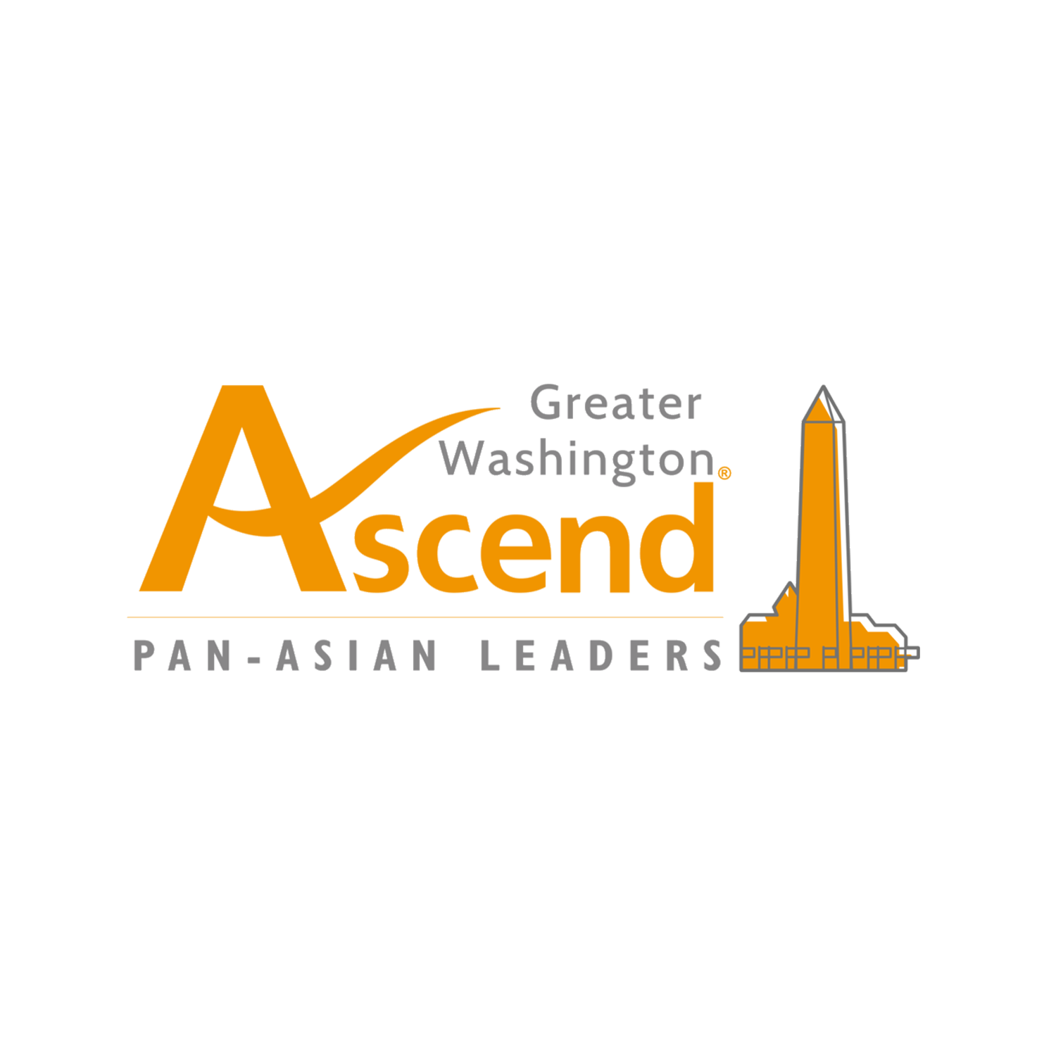 Ascend copy.png