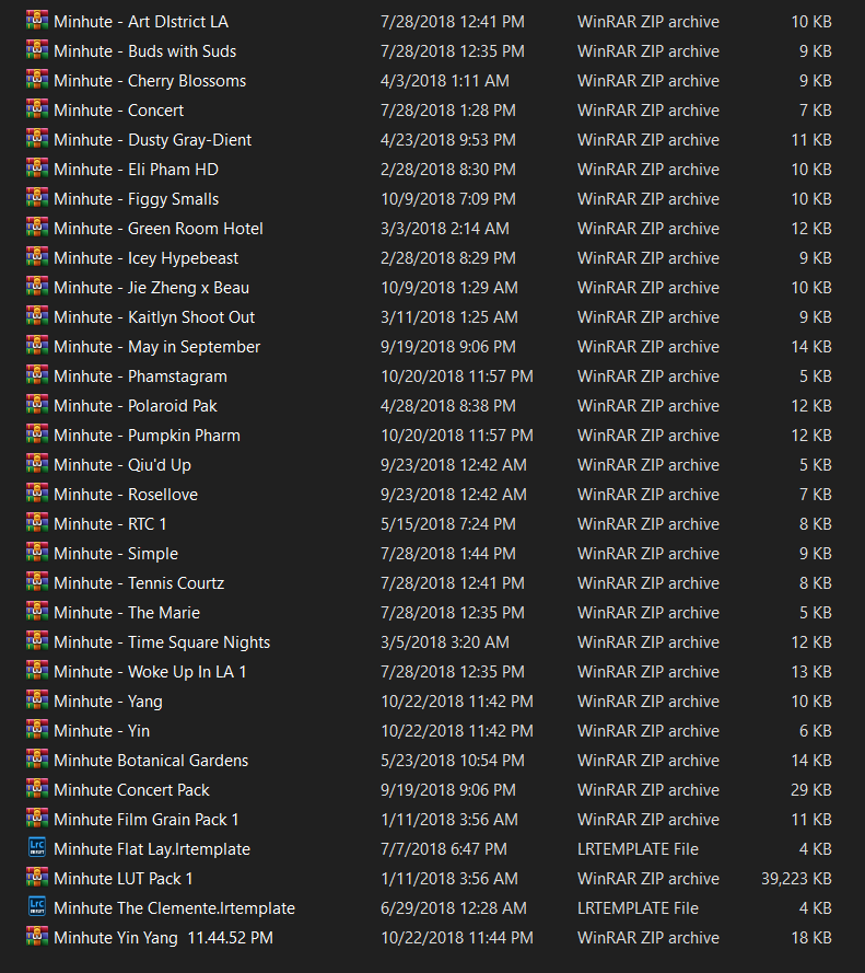 explorer_FXdljIO5yY.png