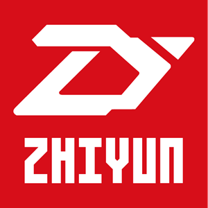 zhiyun-logo-680650E780-seeklogo.com.png