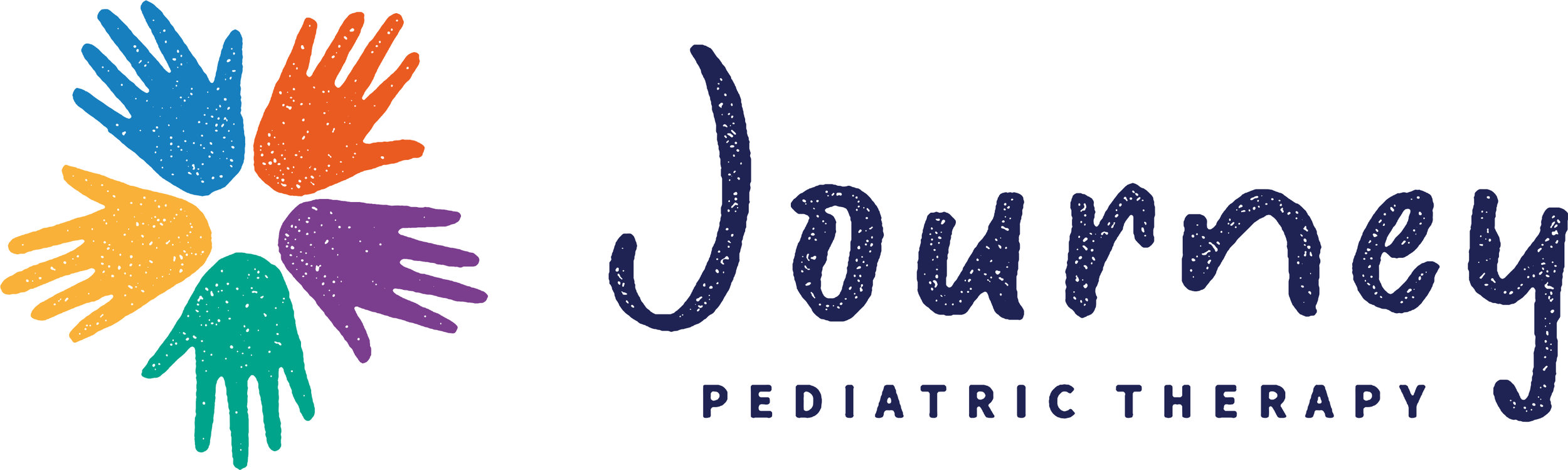 Journey Pediatric Therapy