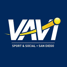 VAVi.png