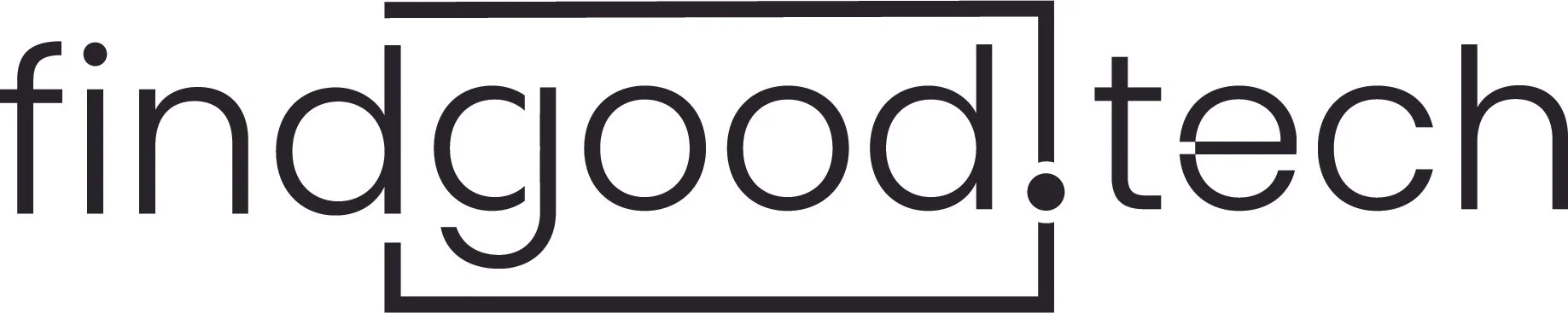 findgoodtech.jpg