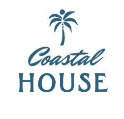 Screenshot 2026-02-05 at 10.49.07 PM.png