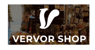 Screenshot 2026-02-24 at 9.18.43 PM.png