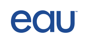 Screenshot 2026-02-24 at 9.18.23 PM.png