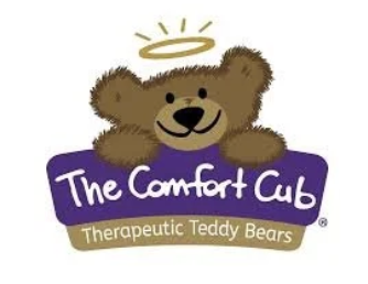 Screenshot 2026-02-24 at 9.18.31 PM.png