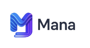 Screenshot 2026-02-24 at 9.18.15 PM.png