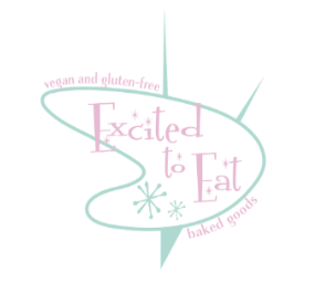 Screenshot 2026-02-24 at 9.18.00 PM.png