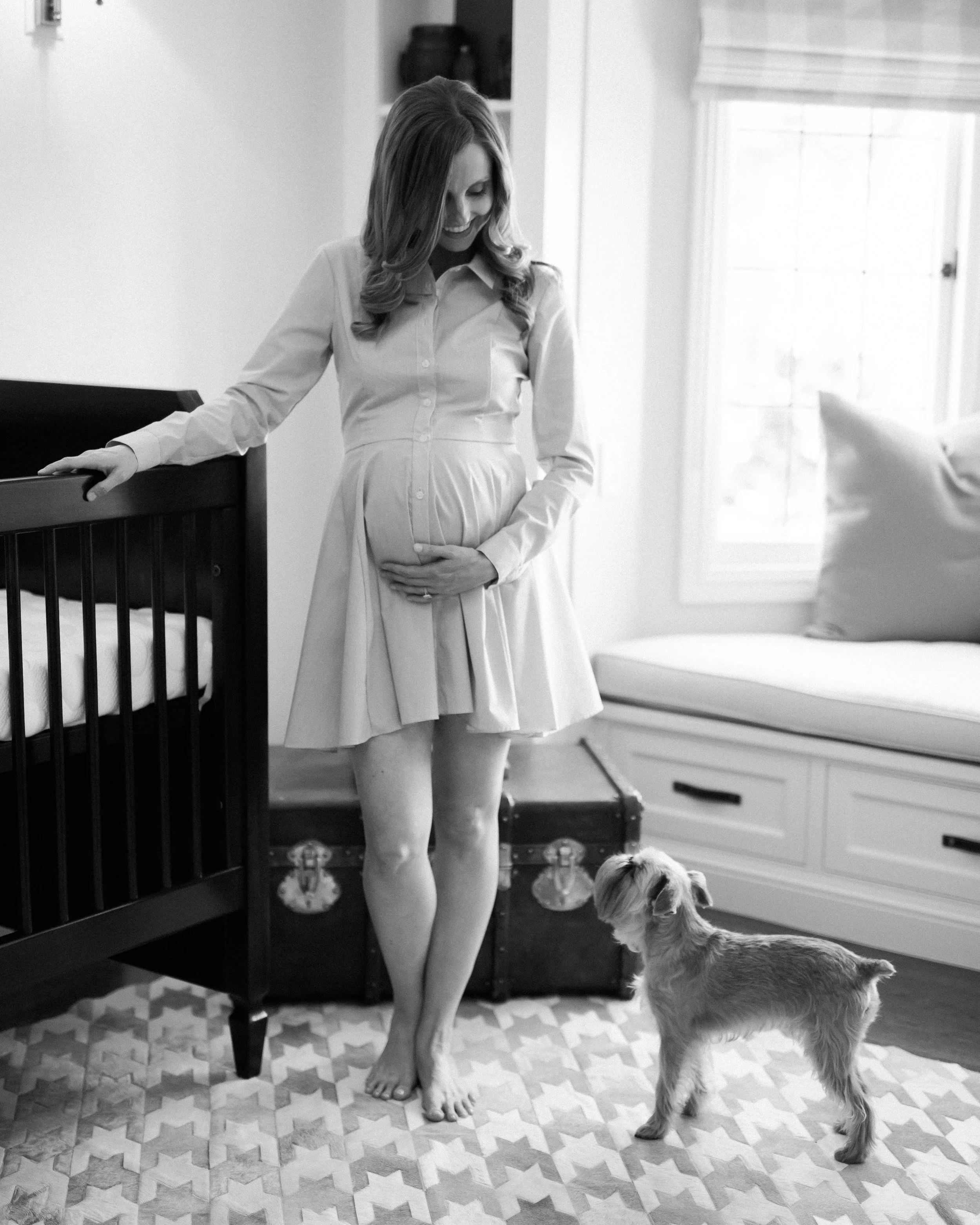 MHP_2017.04.29_Winniford_Maternity-23.jpg