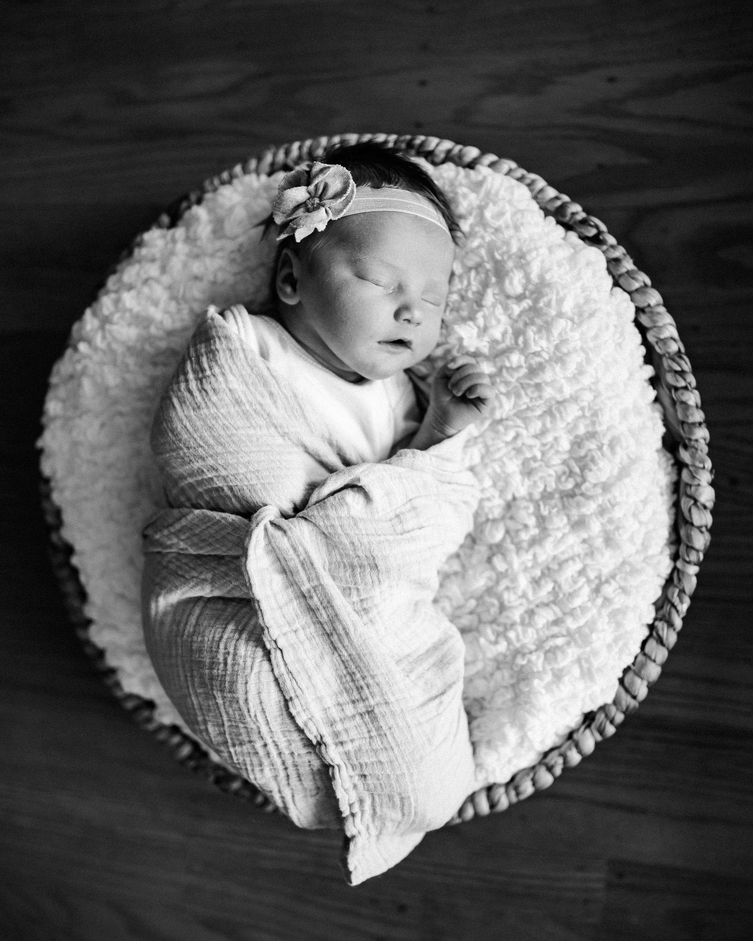 MHP_2017.08.05_Chery_Newborn-77.jpg