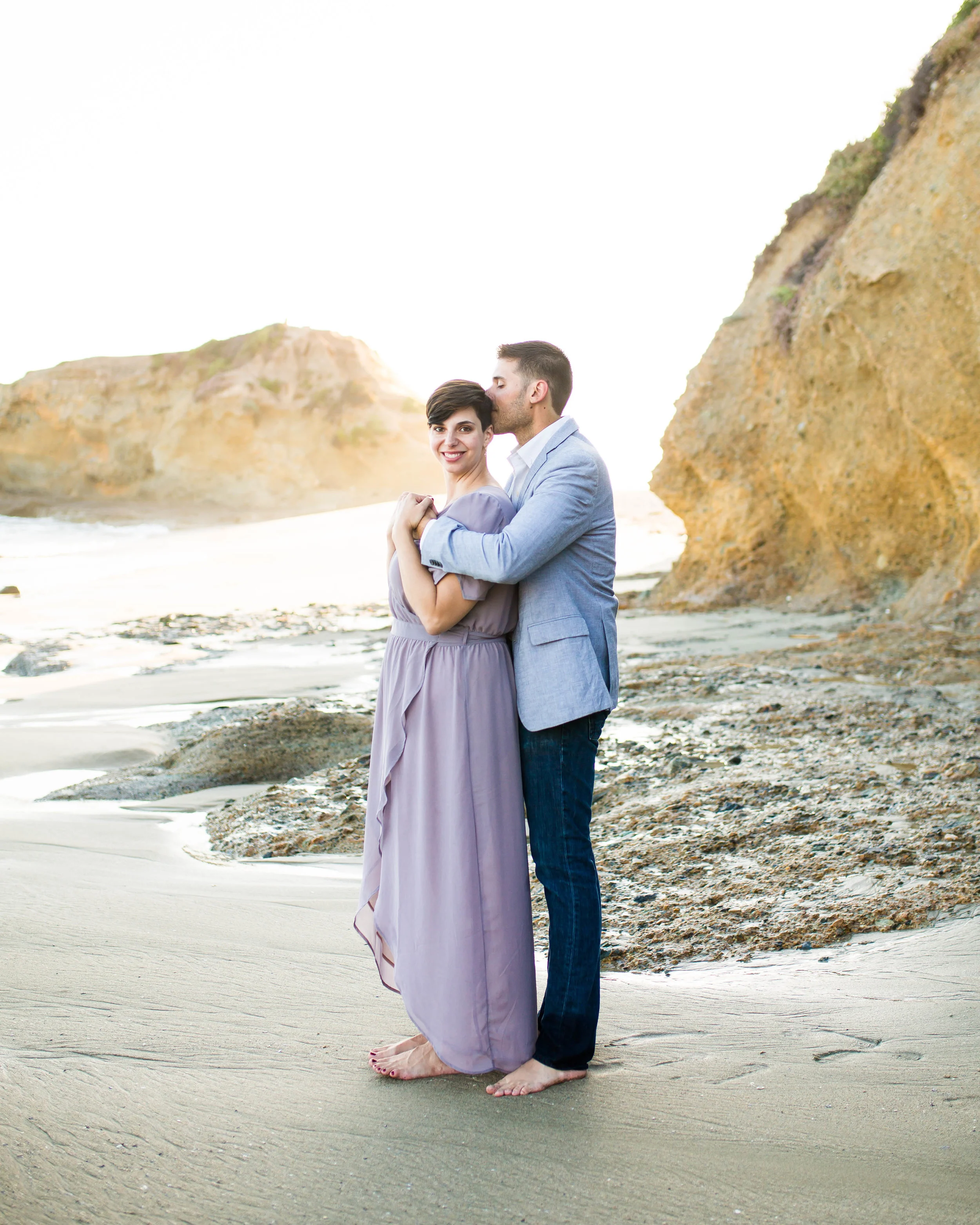 MHP_2017.05.03_Chelsea+Brian_-60.jpg