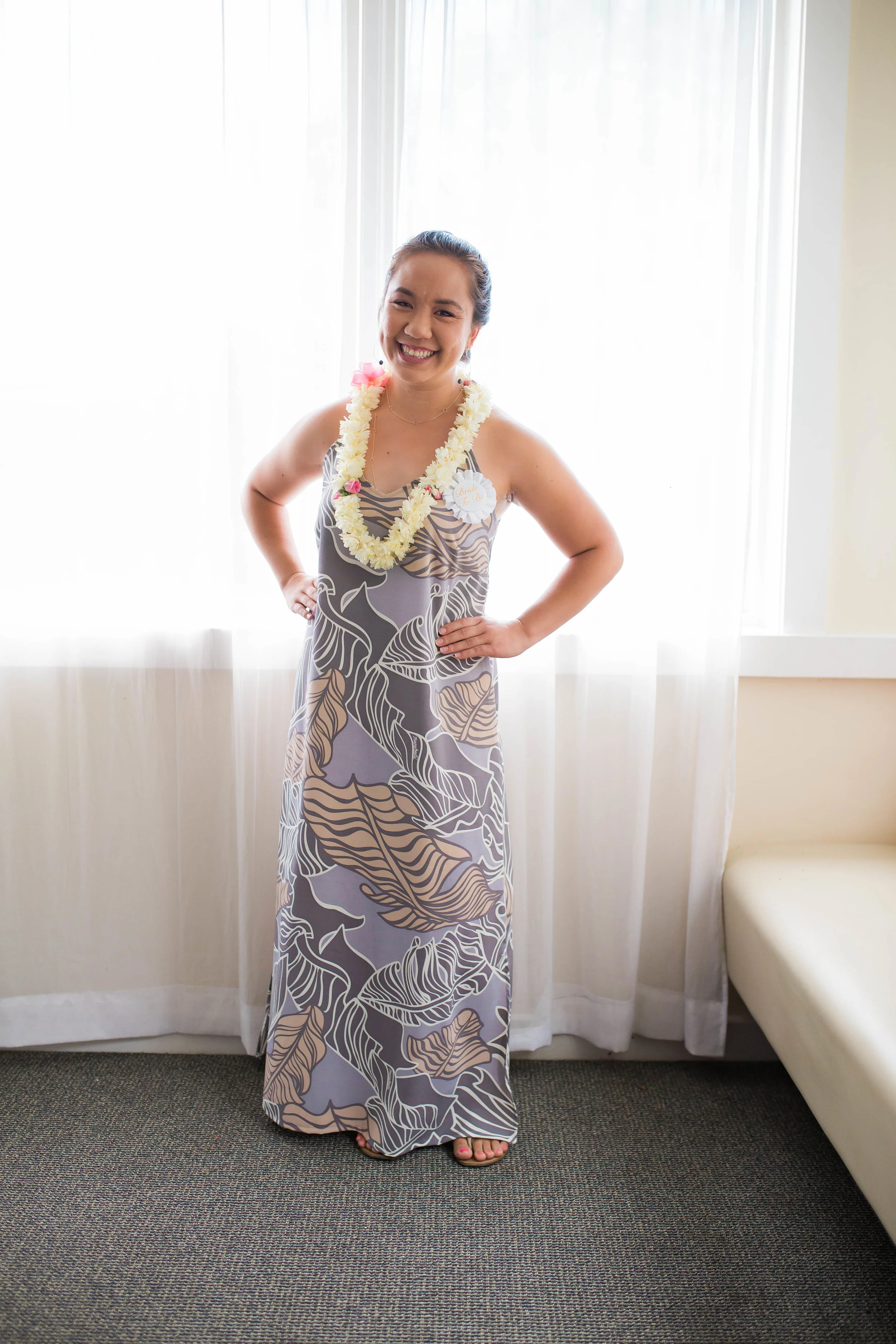 MHP_2017.06.18_Kacie's_Bridal_Shower-30.jpg