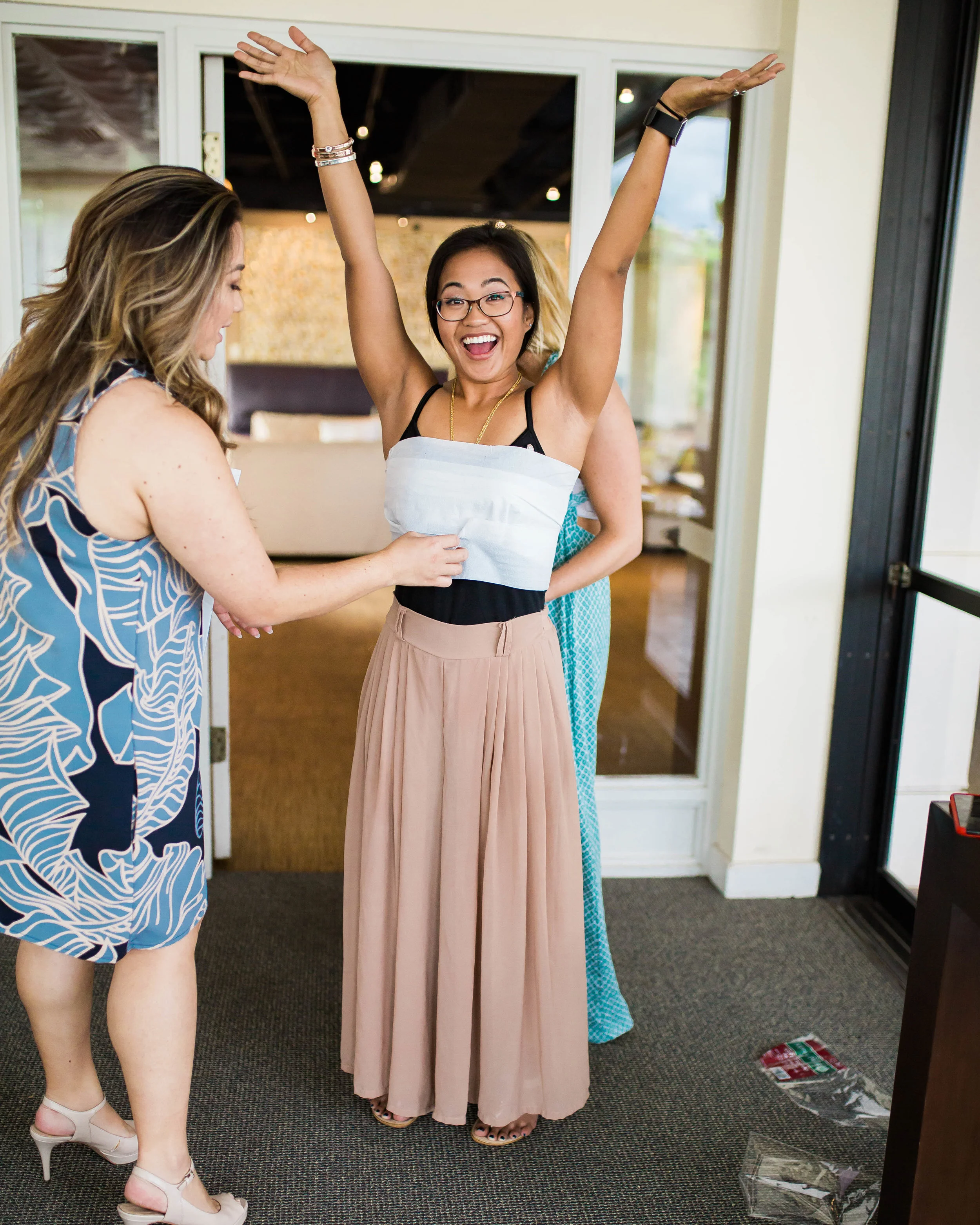 MHP_2017.06.18_Kacie's_Bridal_Shower-56.jpg