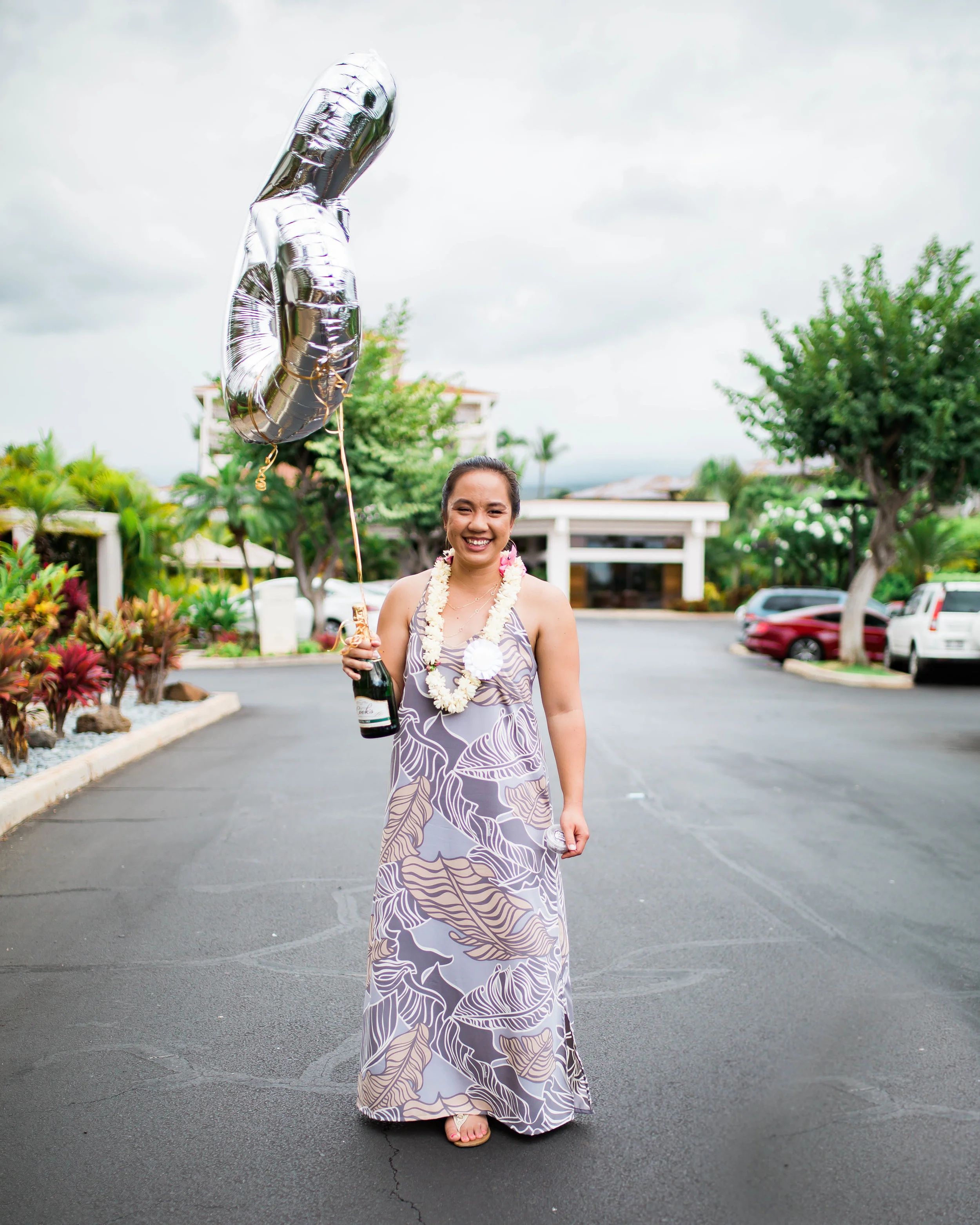 MHP_2017.06.18_Kacie's_Bridal_Shower-100.jpg