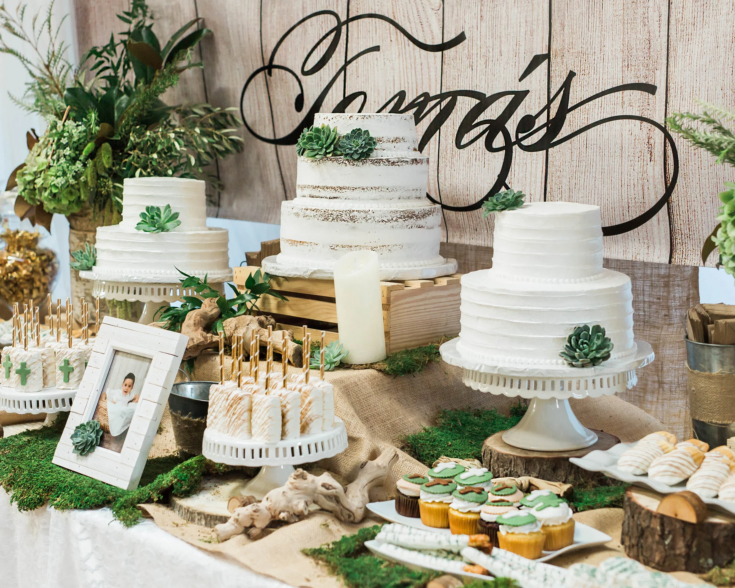 MHP_2017.09.30_Baptism_Reception-9.jpg
