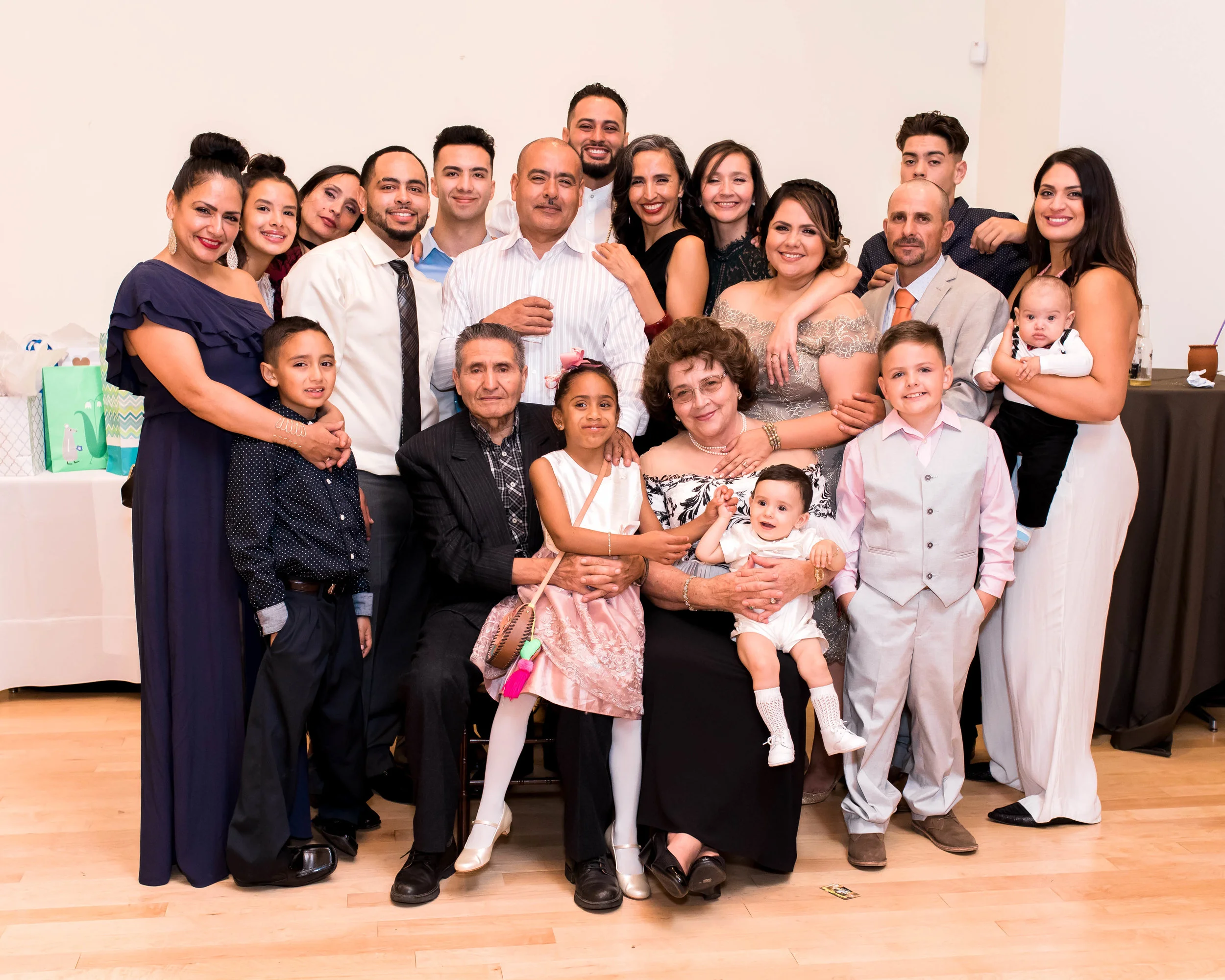 MHP_2017.09.30_Baptism_Reception-99.jpg