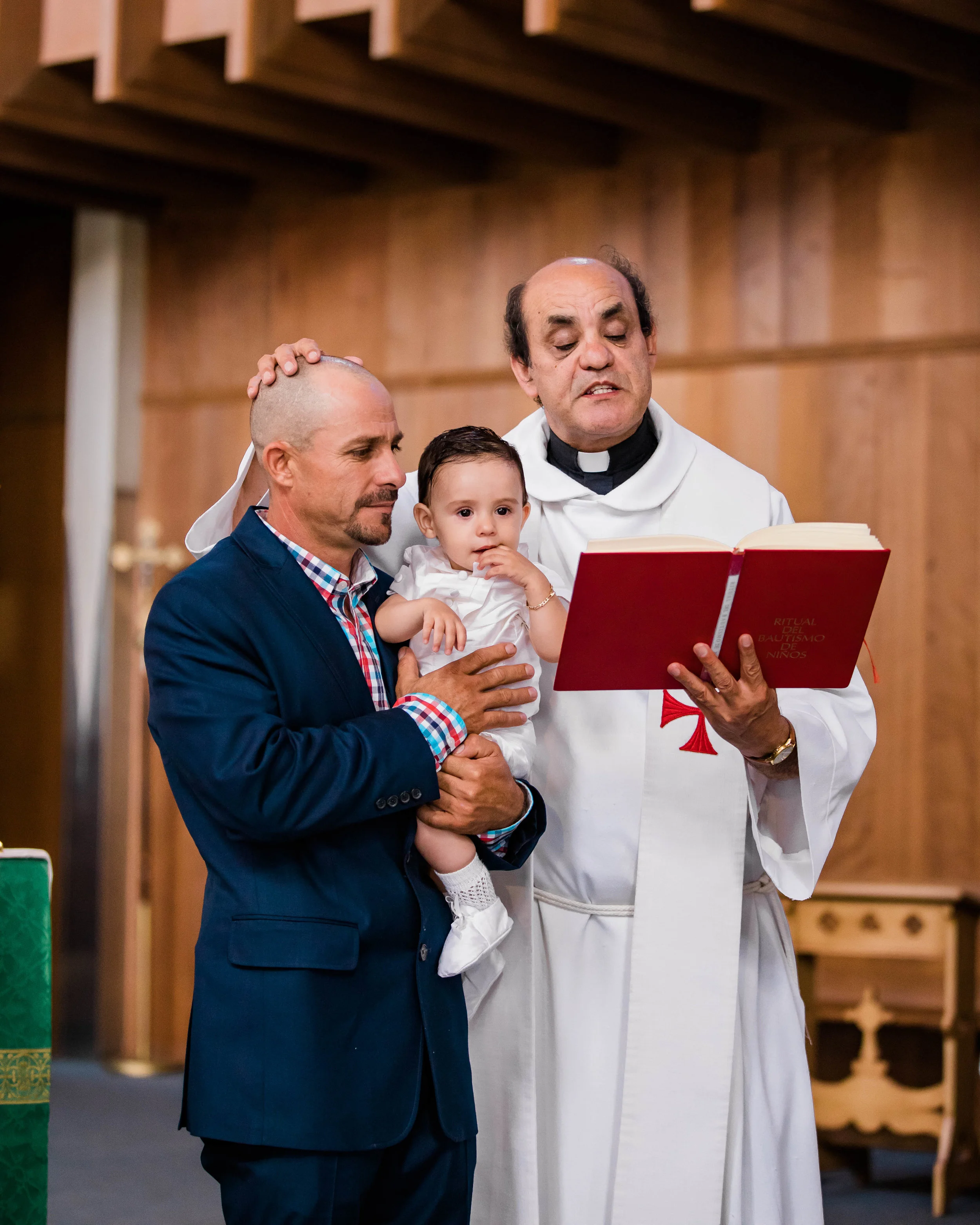 MHP_2017.09.25_Tomas'_Baptism-33.jpg