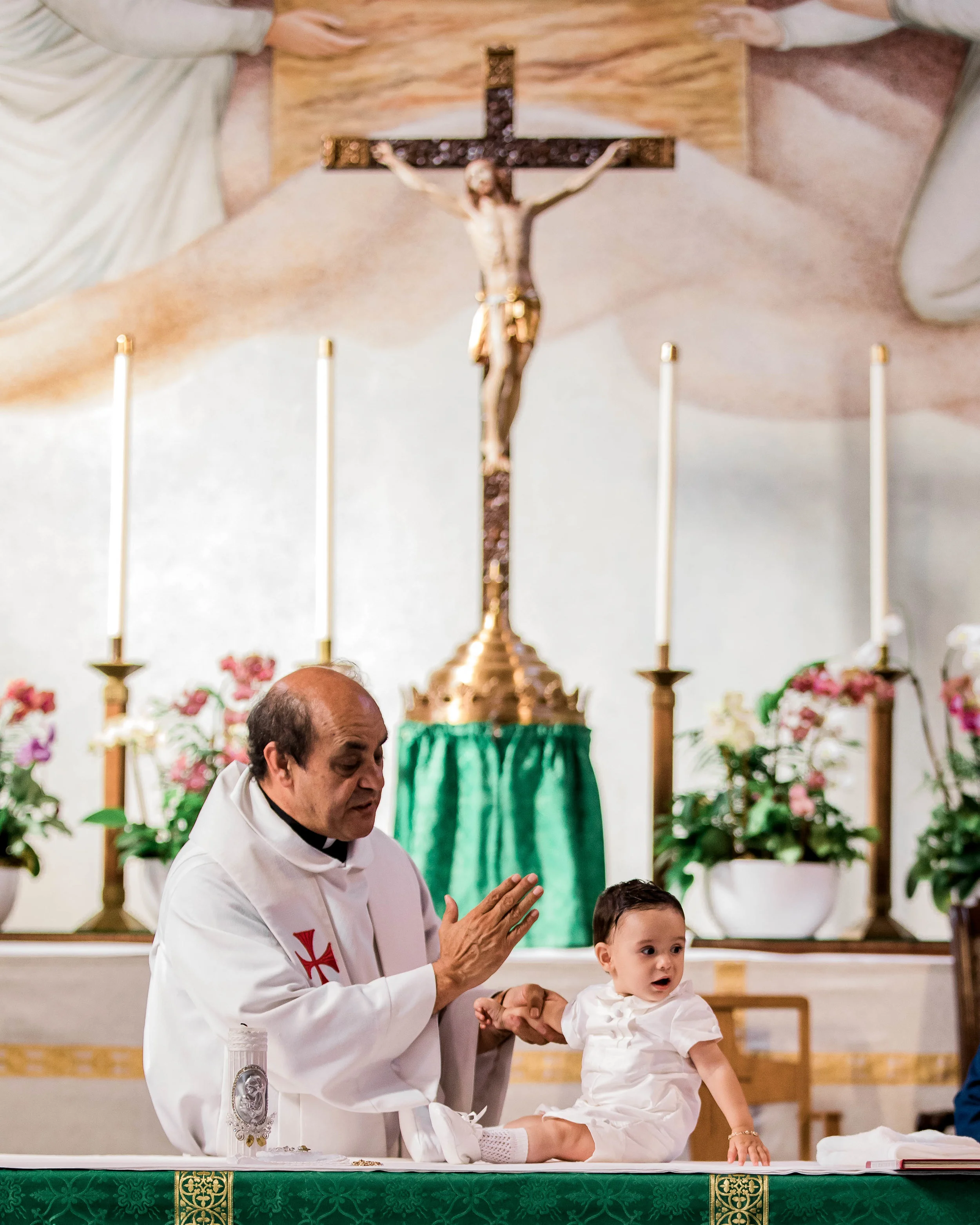 MHP_2017.09.25_Tomas'_Baptism-41.jpg