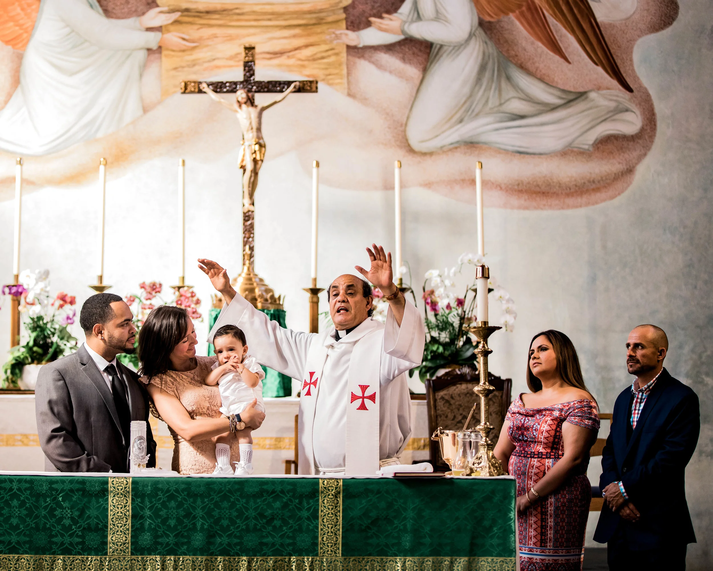 MHP_2017.09.25_Tomas'_Baptism-45.jpg
