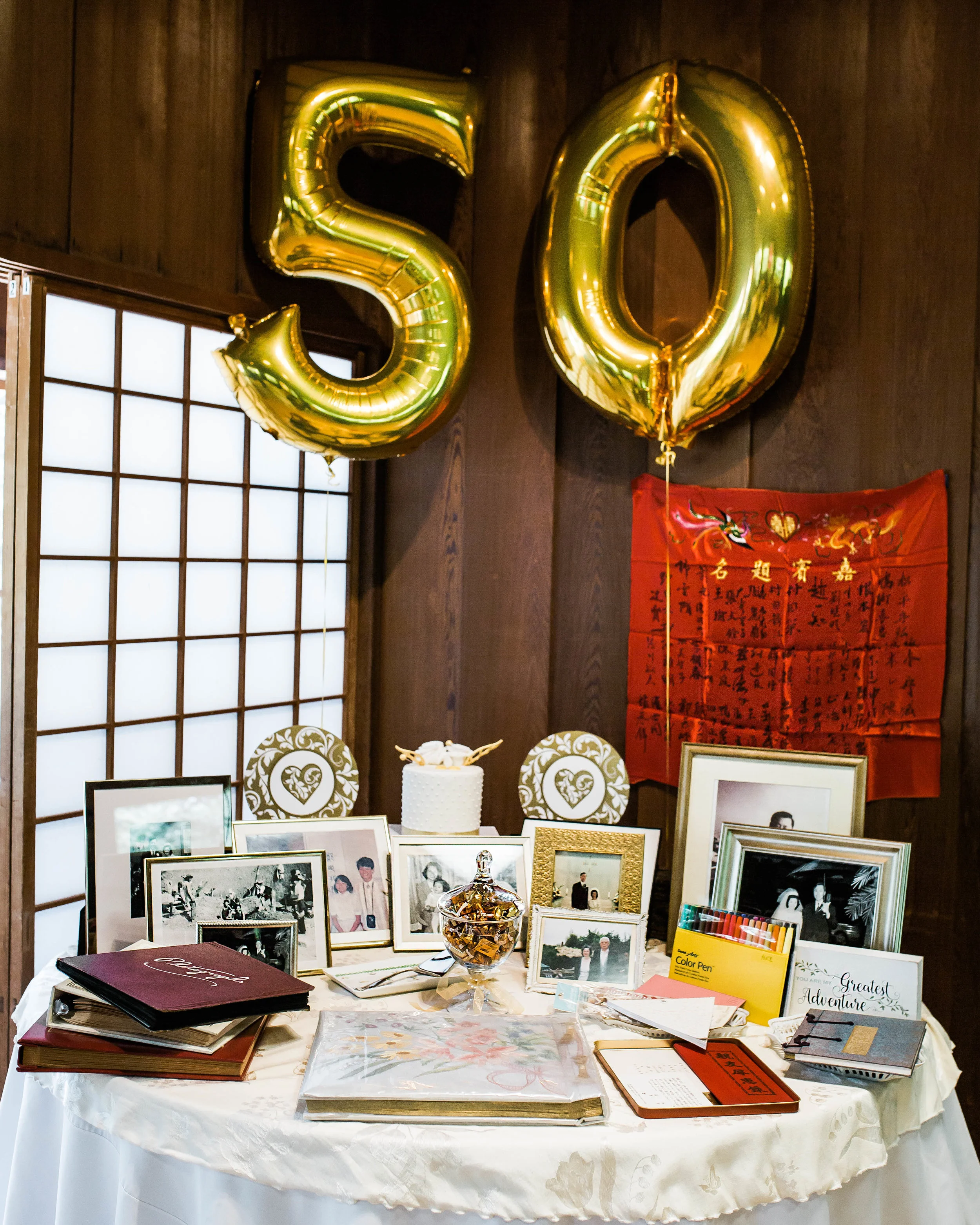 MHP_2017.09.30_50th_Anniversary-2.jpg