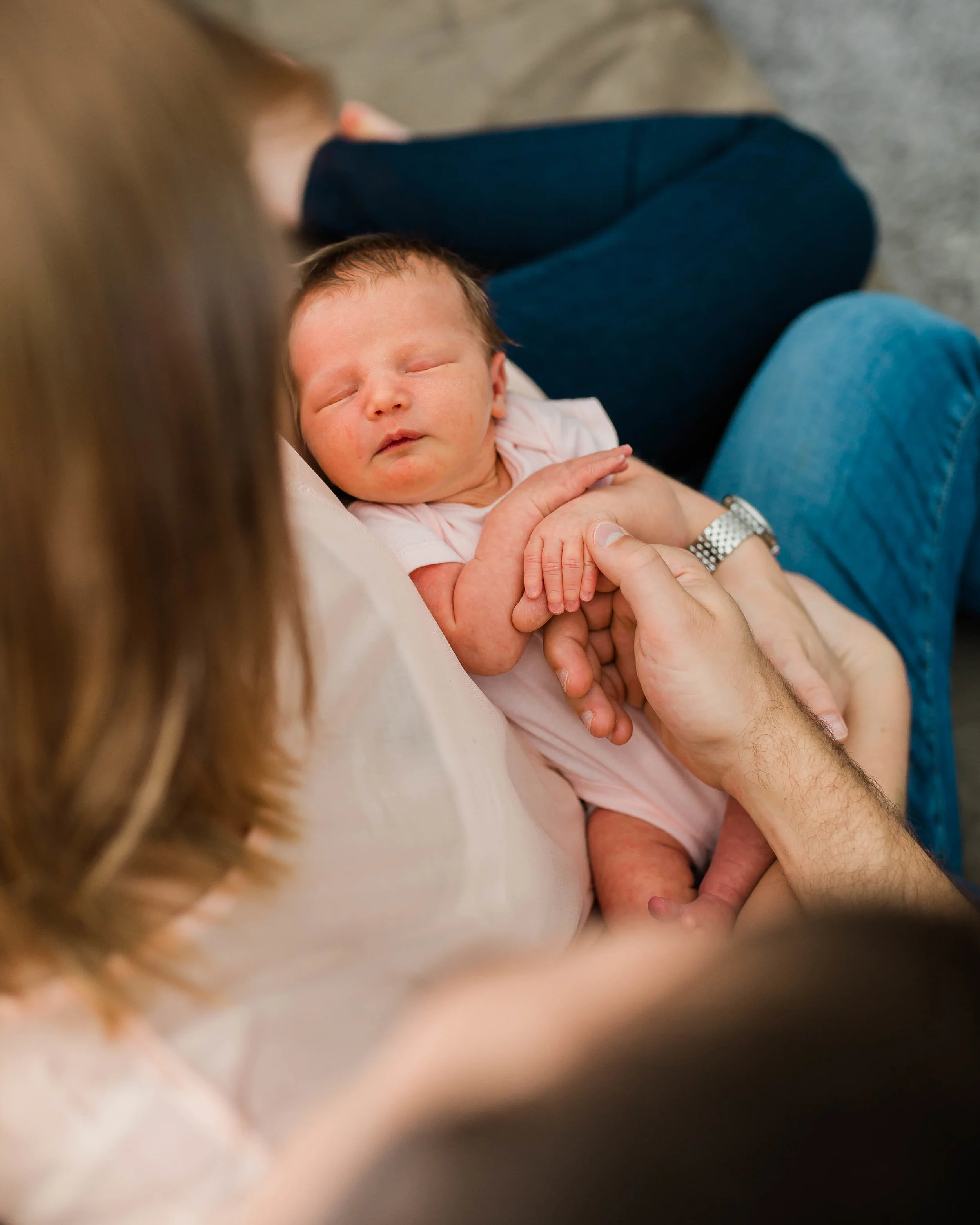 MHP_2017.08.05_Chery_Newborn-29.jpg