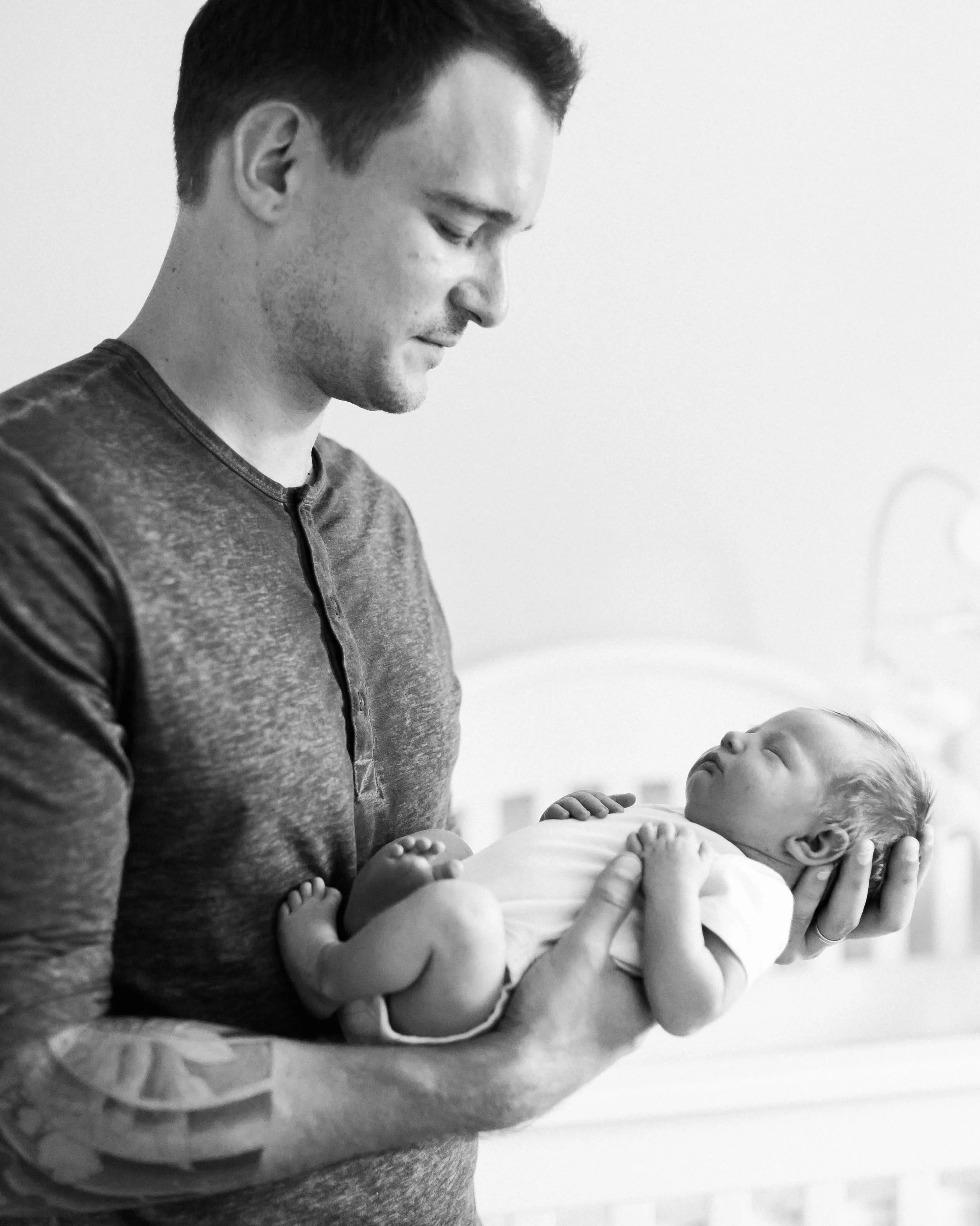 MHP_2017.08.05_Chery_Newborn-61.jpg