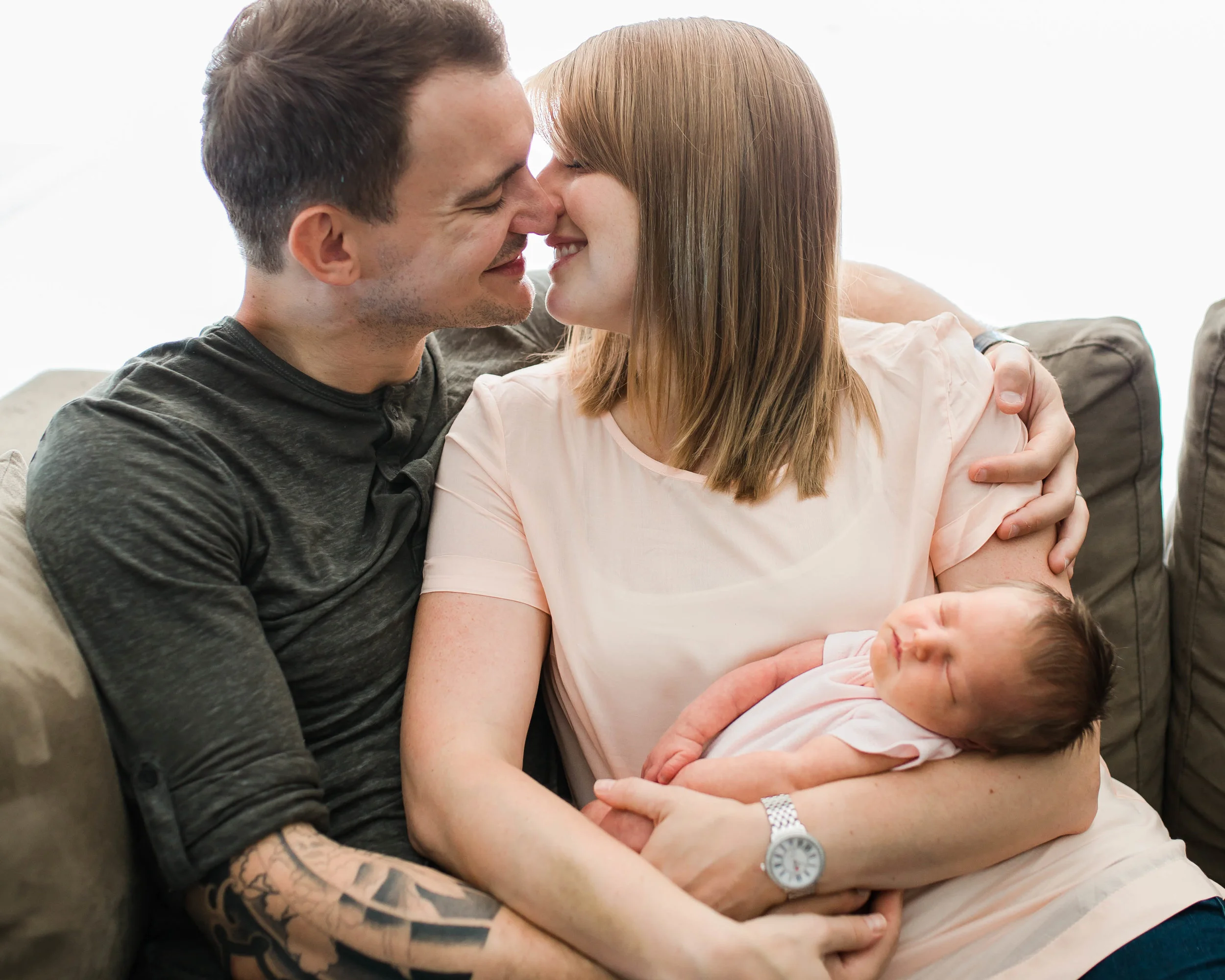 MHP_2017.08.05_Chery_Newborn-25.jpg