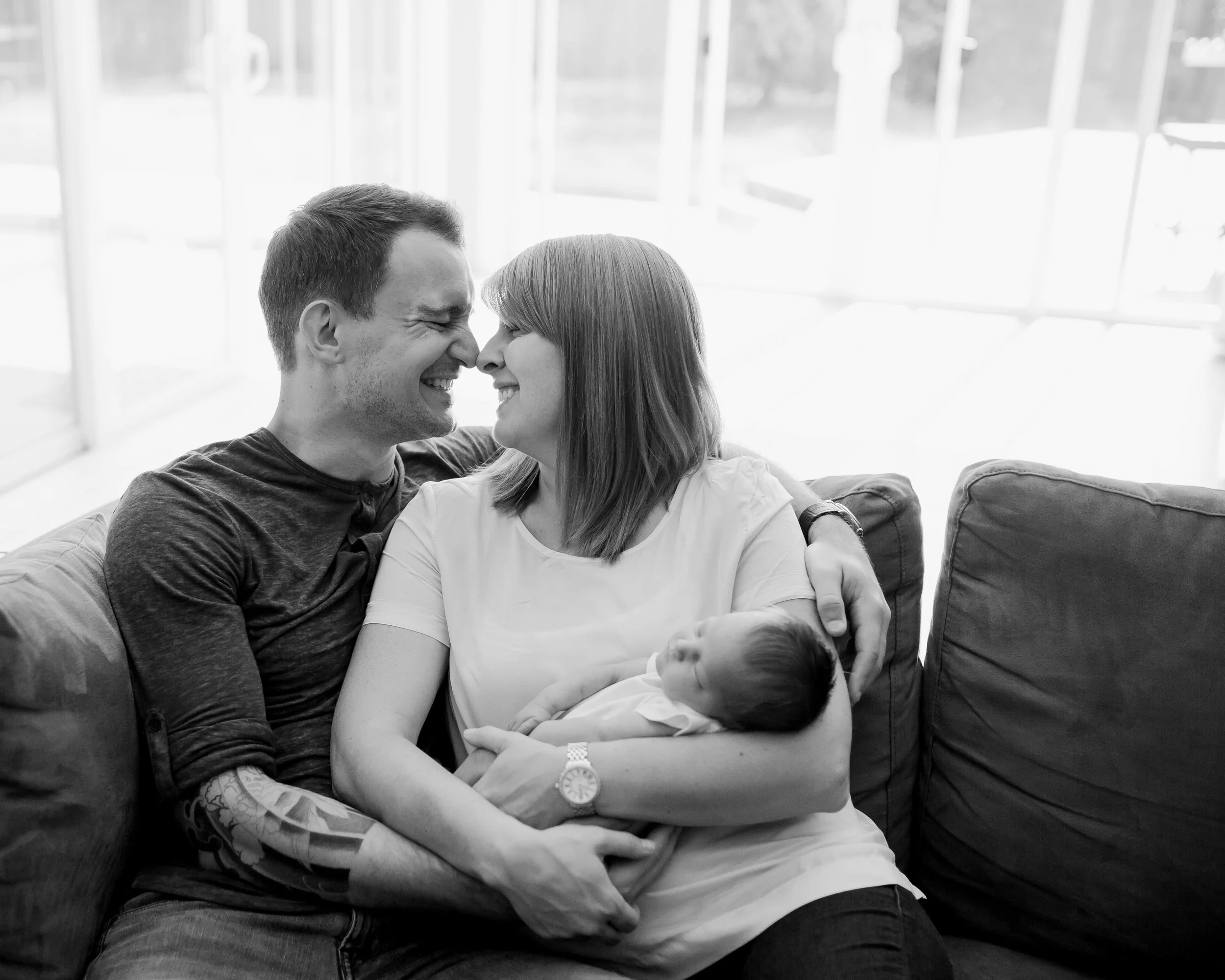 MHP_2017.08.05_Chery_Newborn-16.jpg