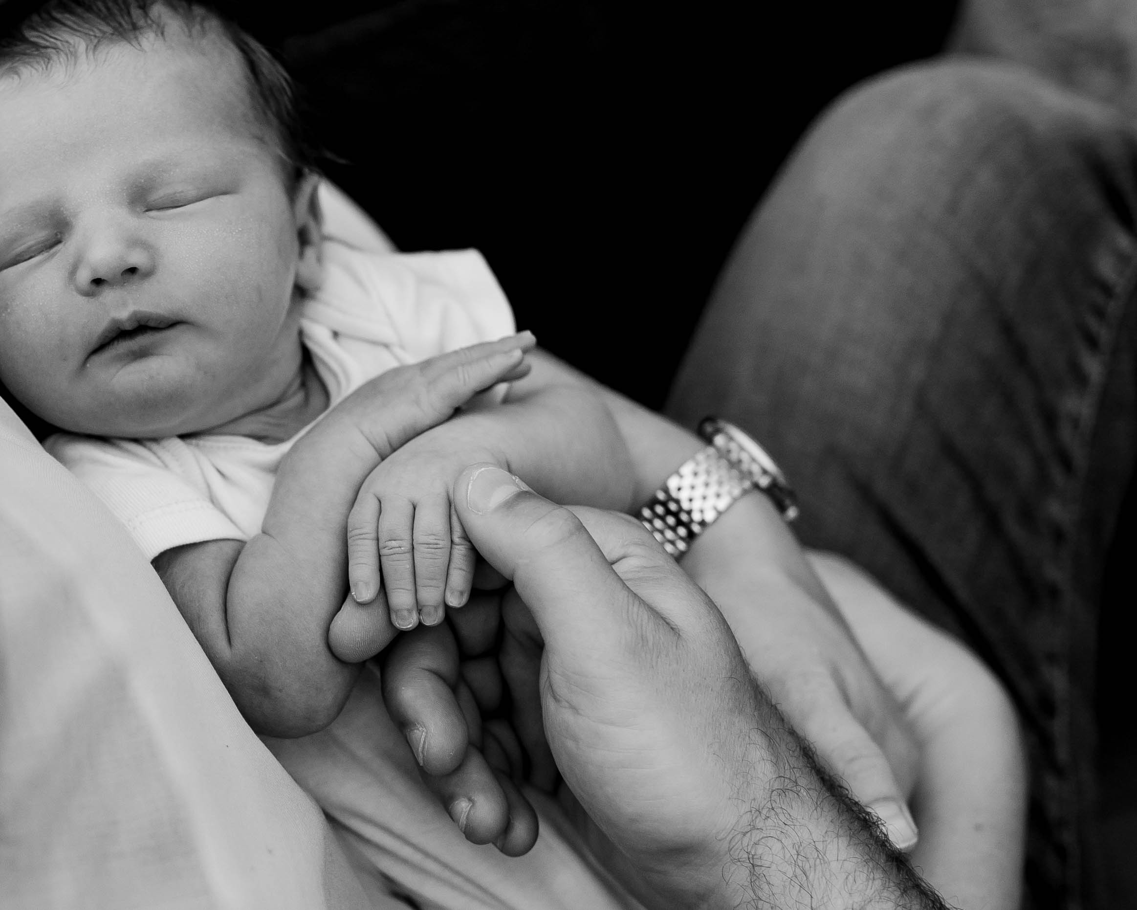 MHP_2017.08.05_Chery_Newborn-31.jpg