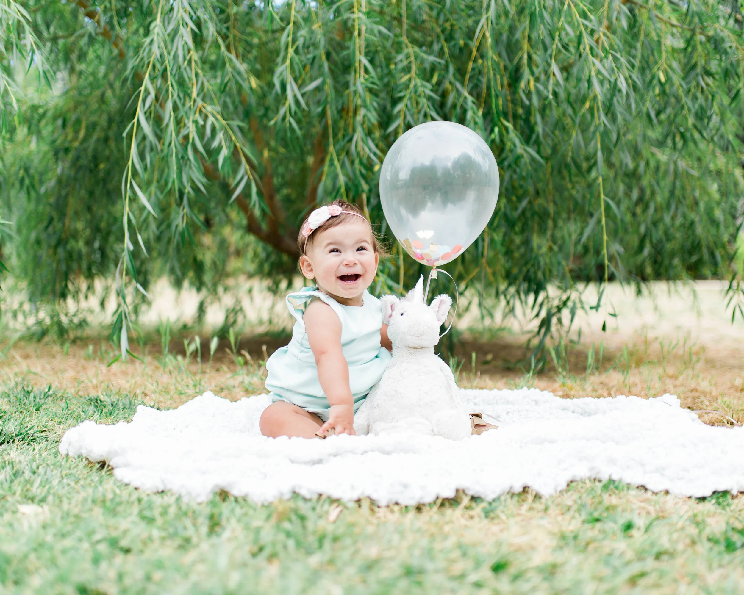 MHP_2017.06.11_Gabriela_1st_Birthday-16.jpg