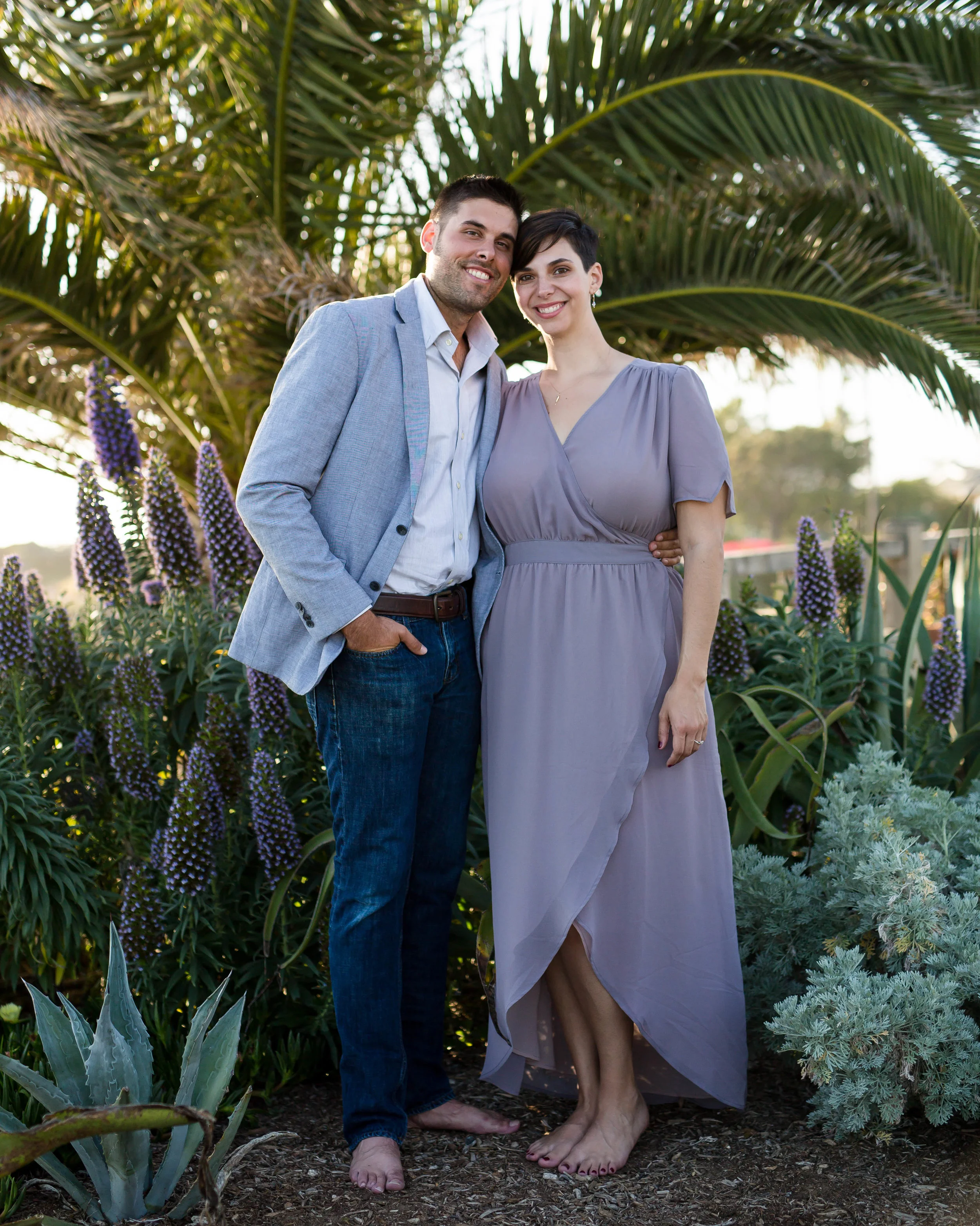 MHP_2017.05.03_Chelsea+Brian_-51.jpg