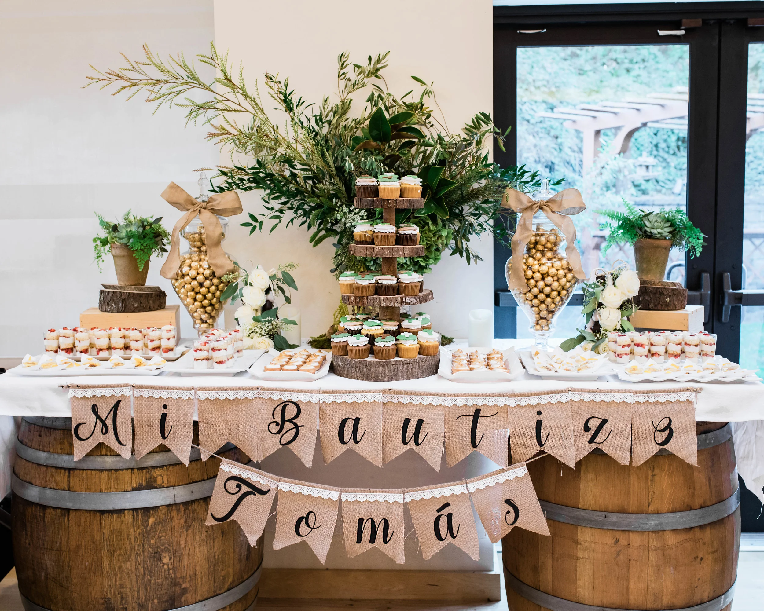MHP_2017.09.30_Baptism_Reception-27.jpg