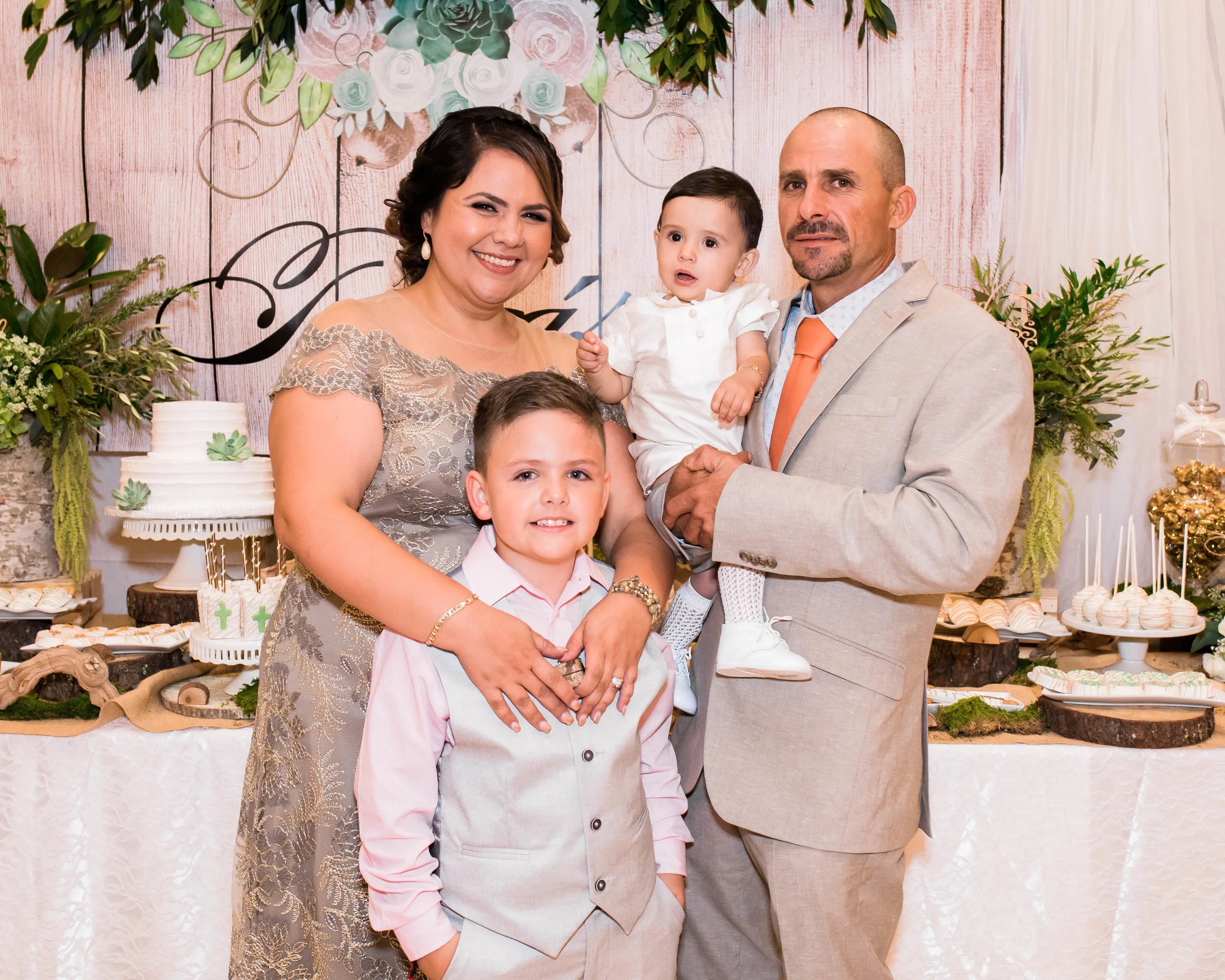 MHP_2017.09.30_Baptism_Reception-93.jpg
