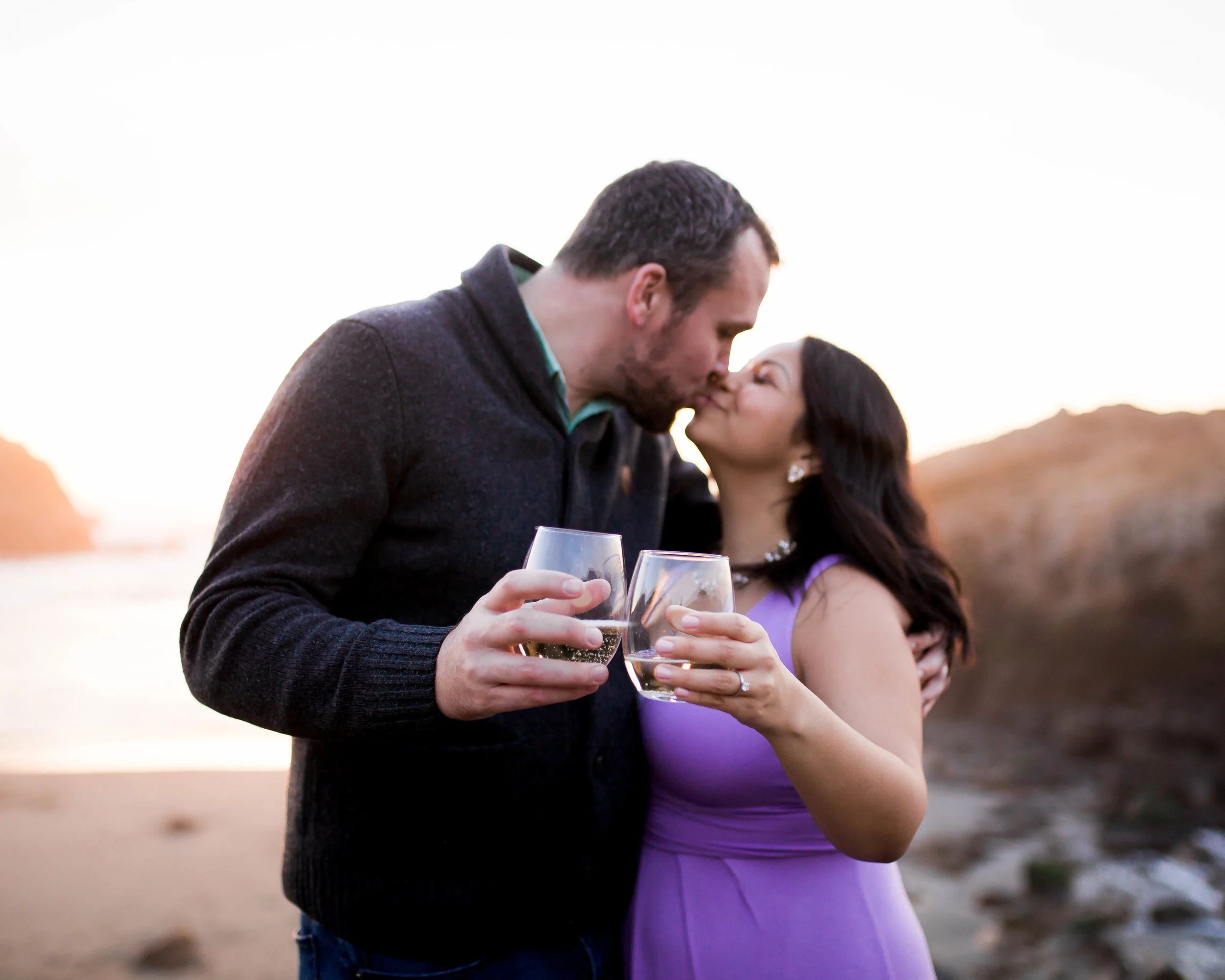 MHP_2018.01.31_Arlene+Brandon-57.jpg