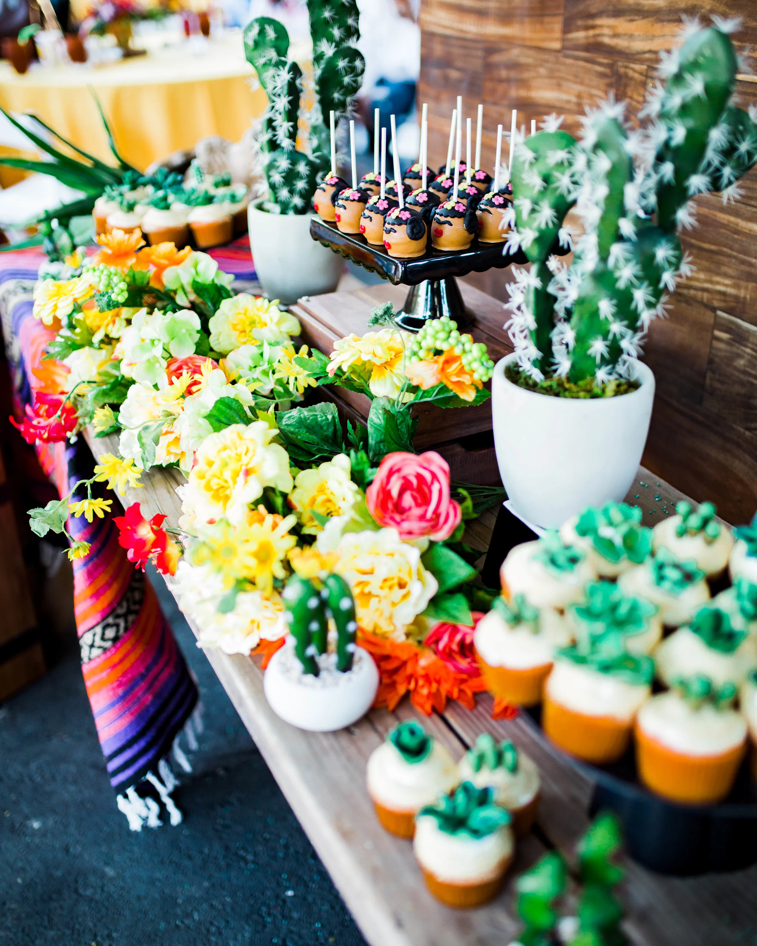 MHP_2018.07.14 Gabriela's 2nd Birthday-224.jpg