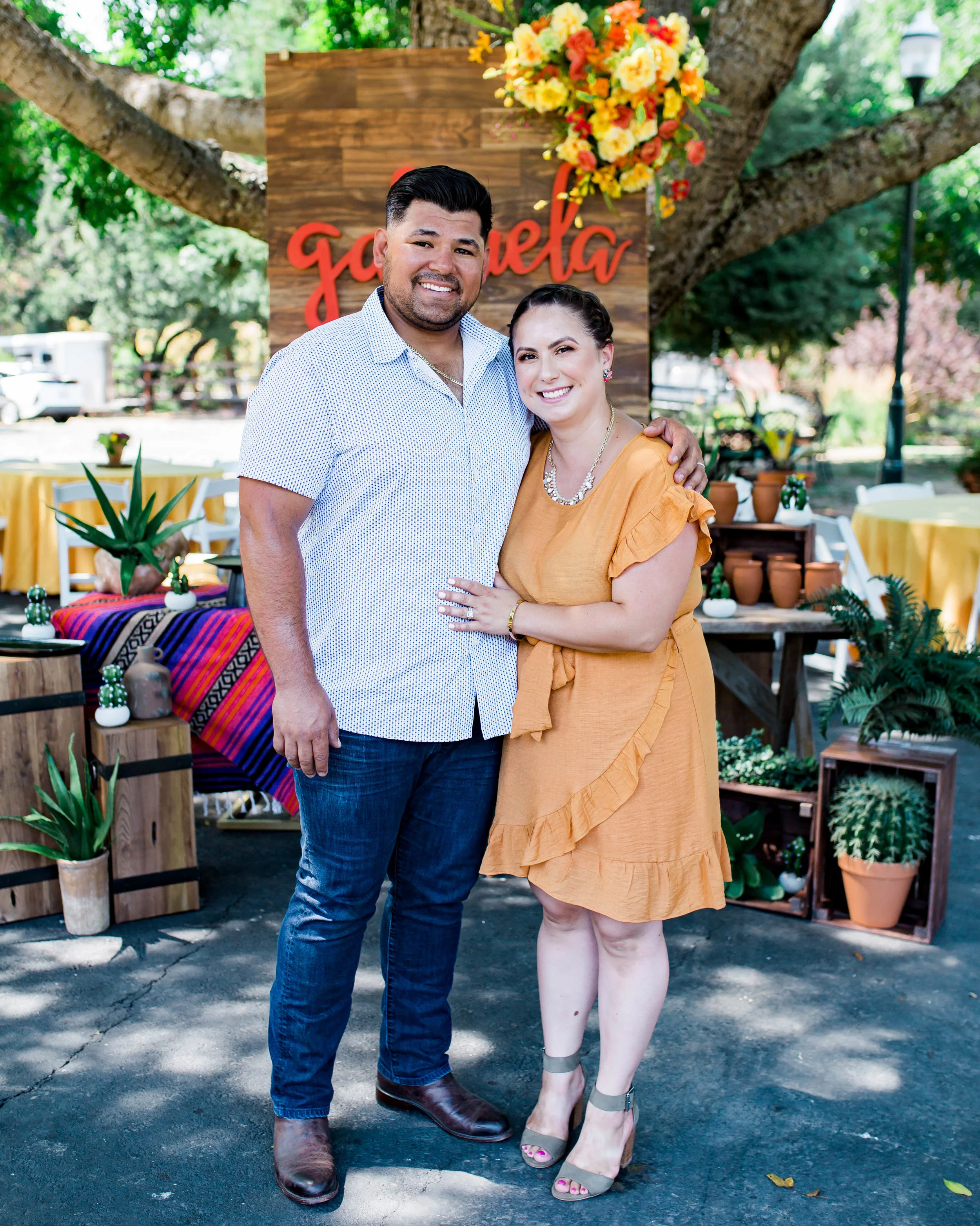 MHP_2018.07.14 Gabriela's 2nd Birthday-12.jpg