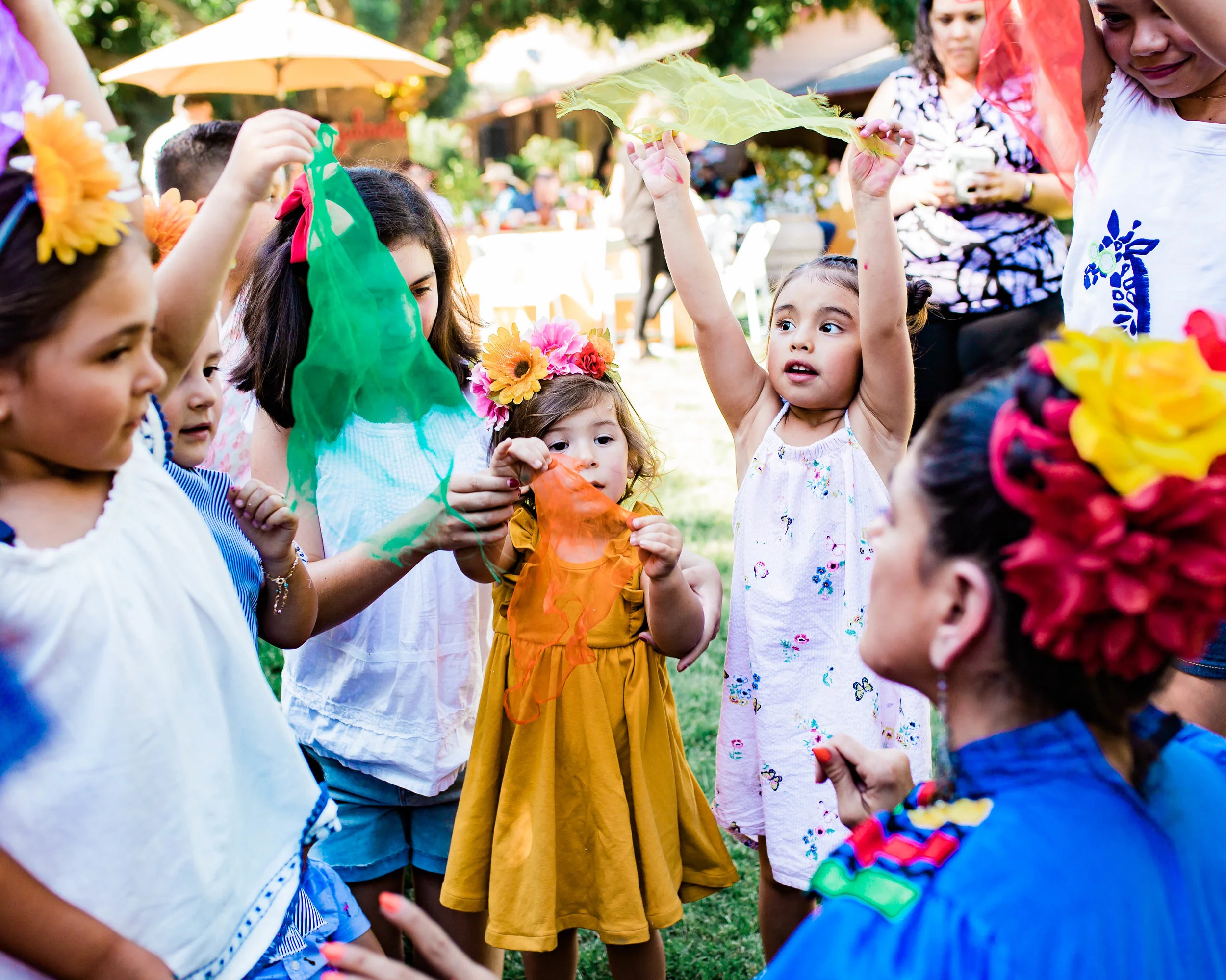 MHP_2018.07.14 Gabriela's 2nd Birthday-113.jpg