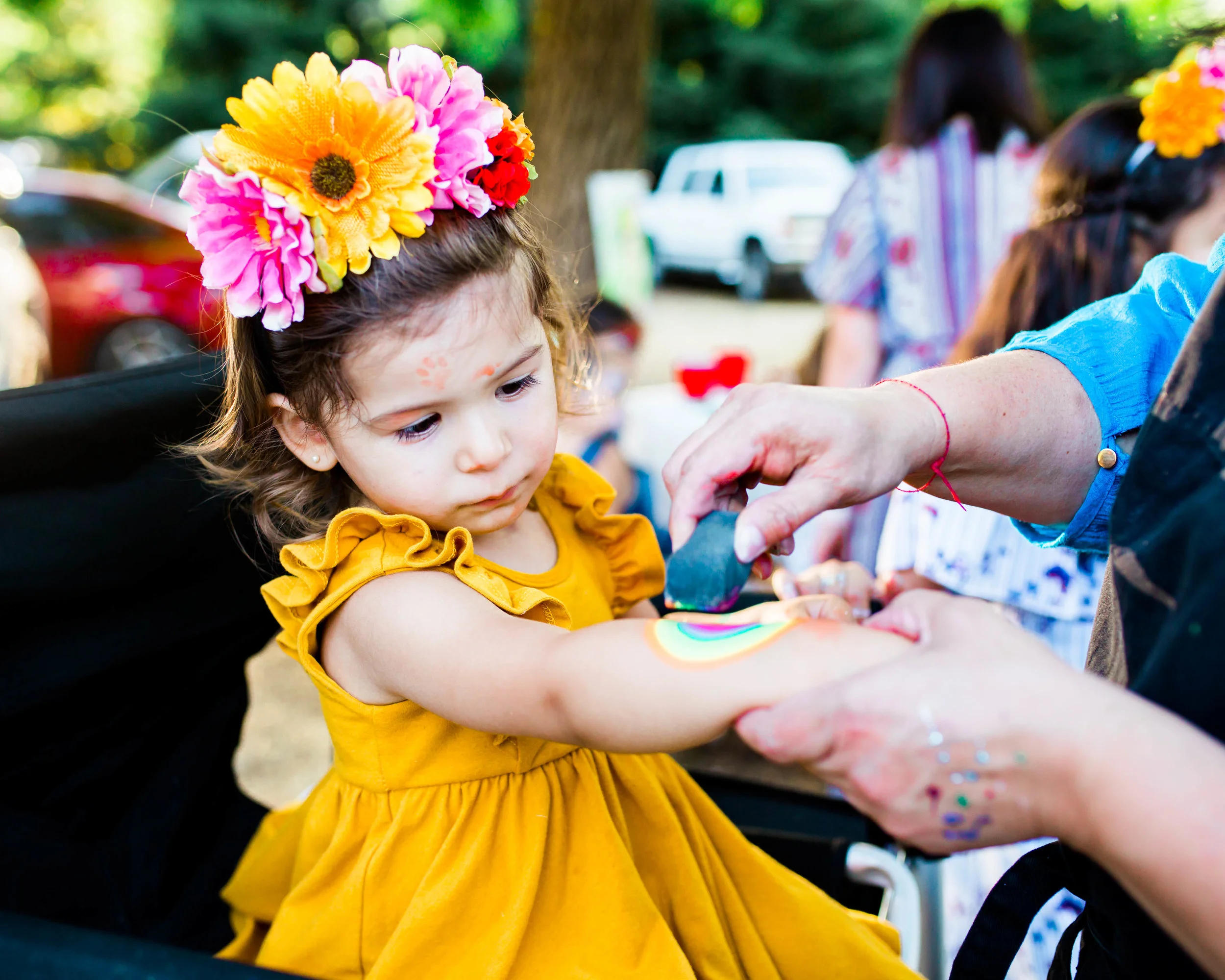 MHP_2018.07.14 Gabriela's 2nd Birthday-200.jpg