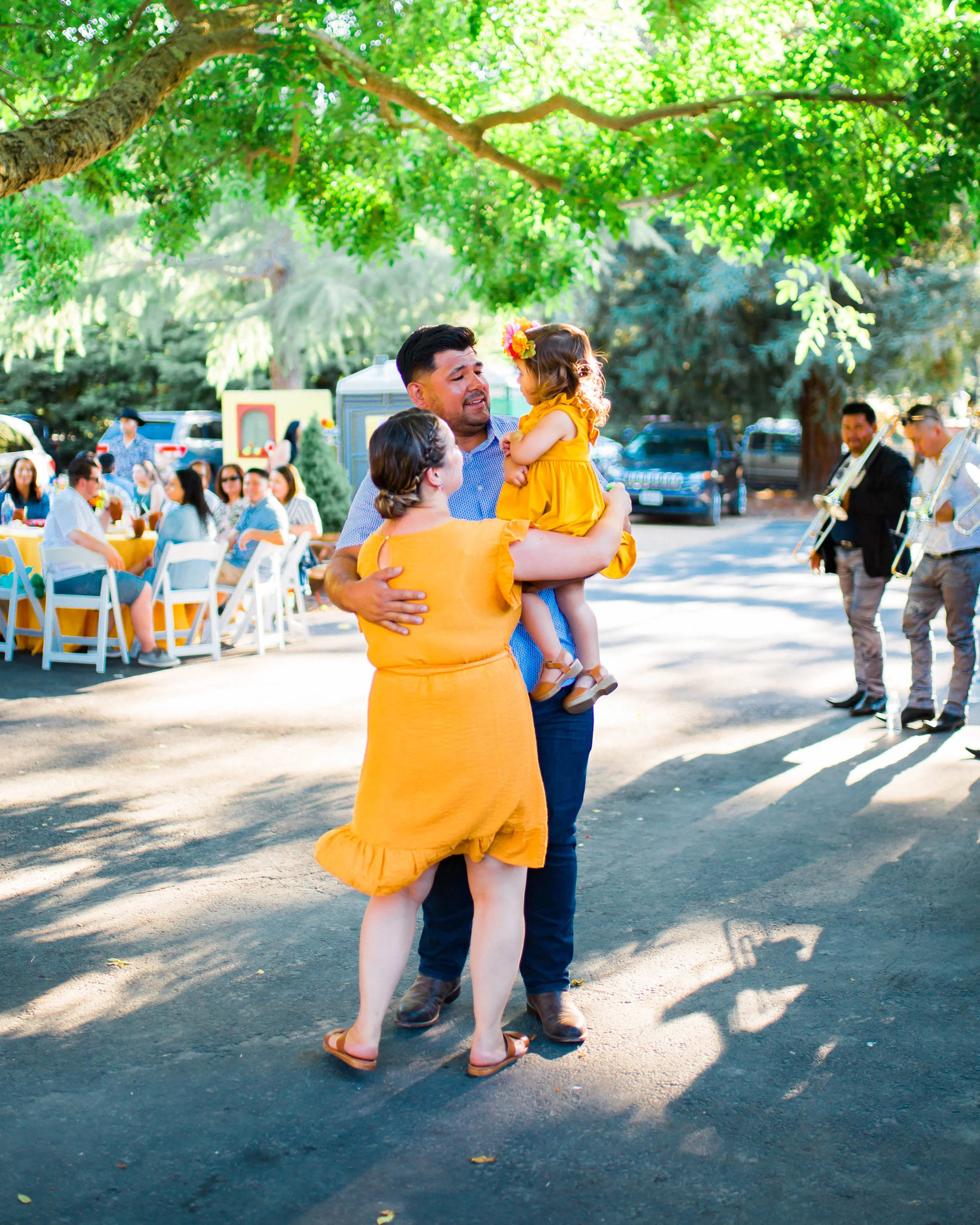 MHP_2018.07.14 Gabriela's 2nd Birthday-179.jpg